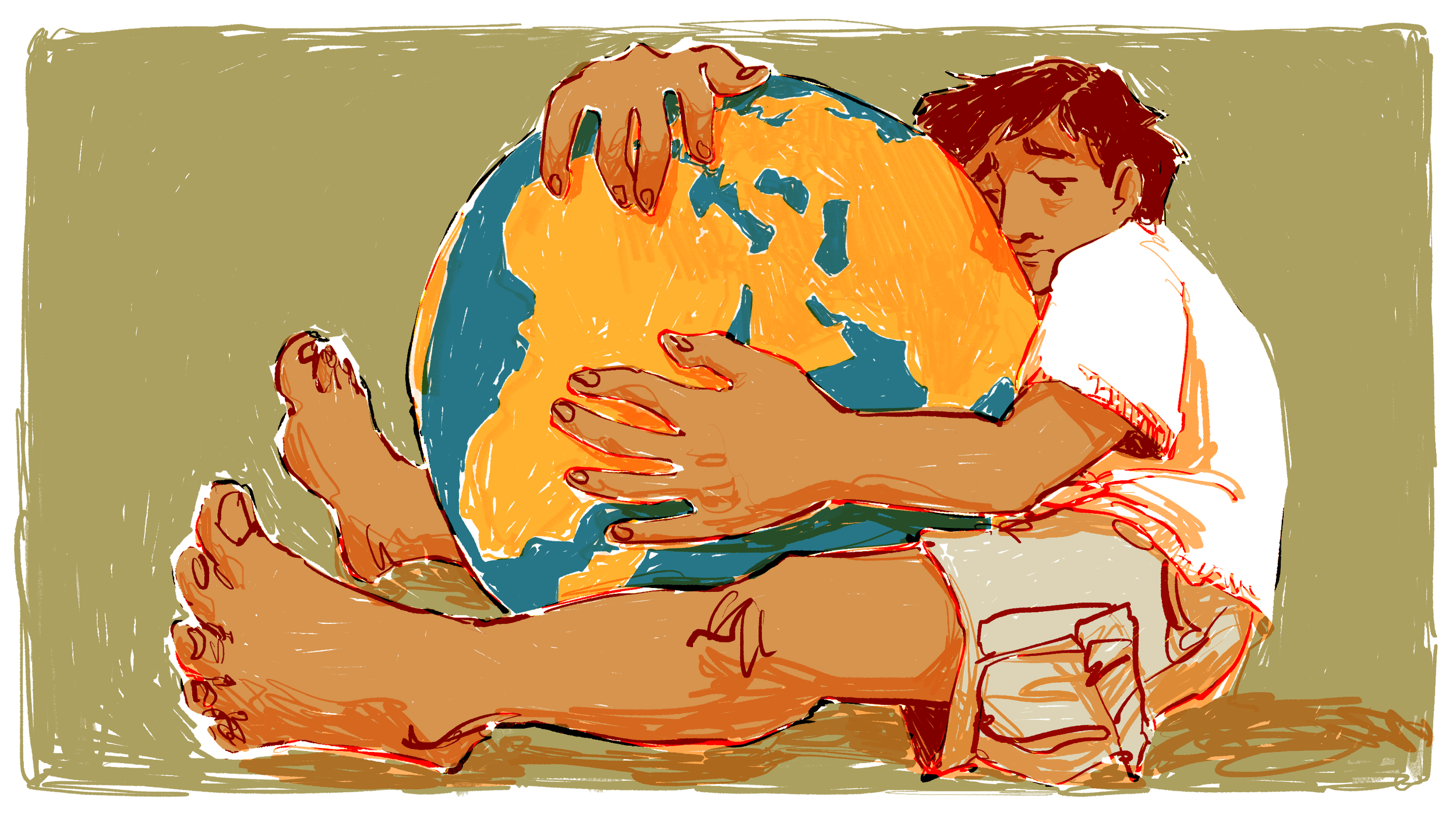 climate change kgranholm 2023-06-13 11_33_32.png