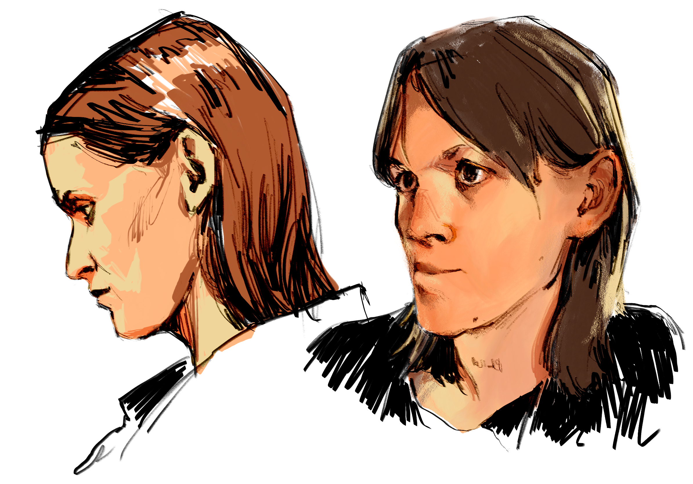 ethel studies 2024-04-24 20_06_51.png