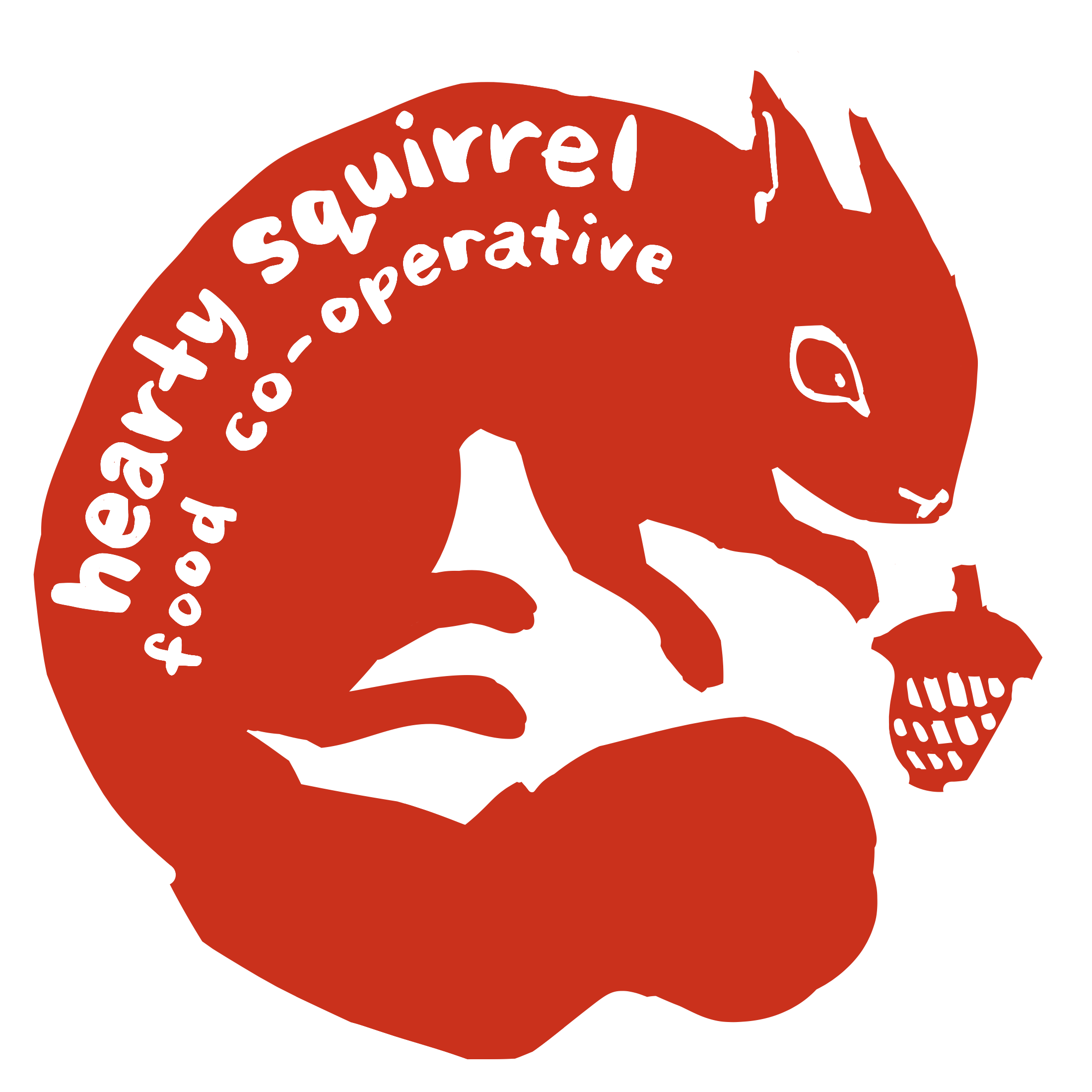 hearty squirrel red 2024-02-08 21_29_05.png