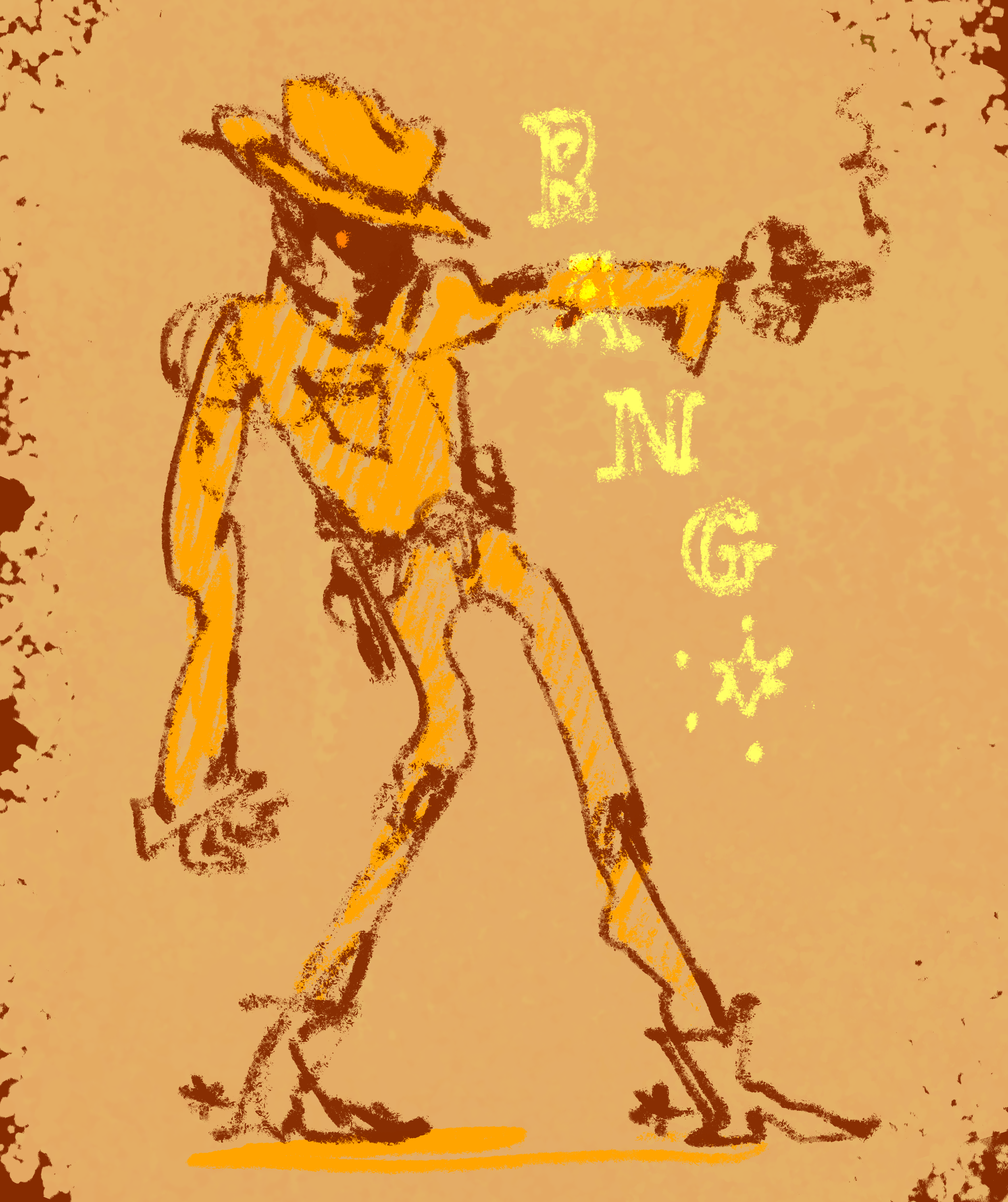 IMG_3299 2024-04-24 16_01_54.PNG