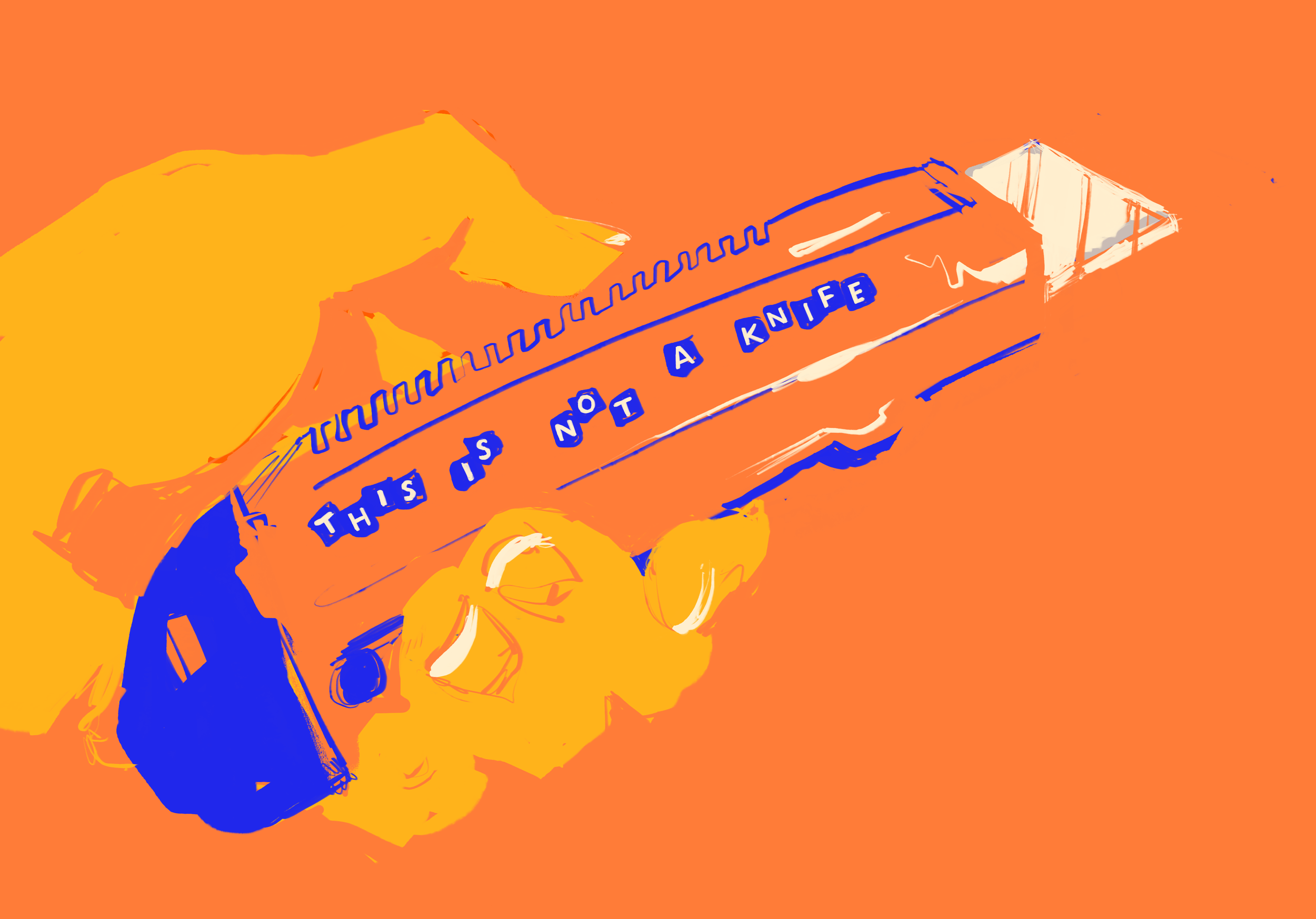 IMG_3398 2024-04-24 16_02_37.PNG