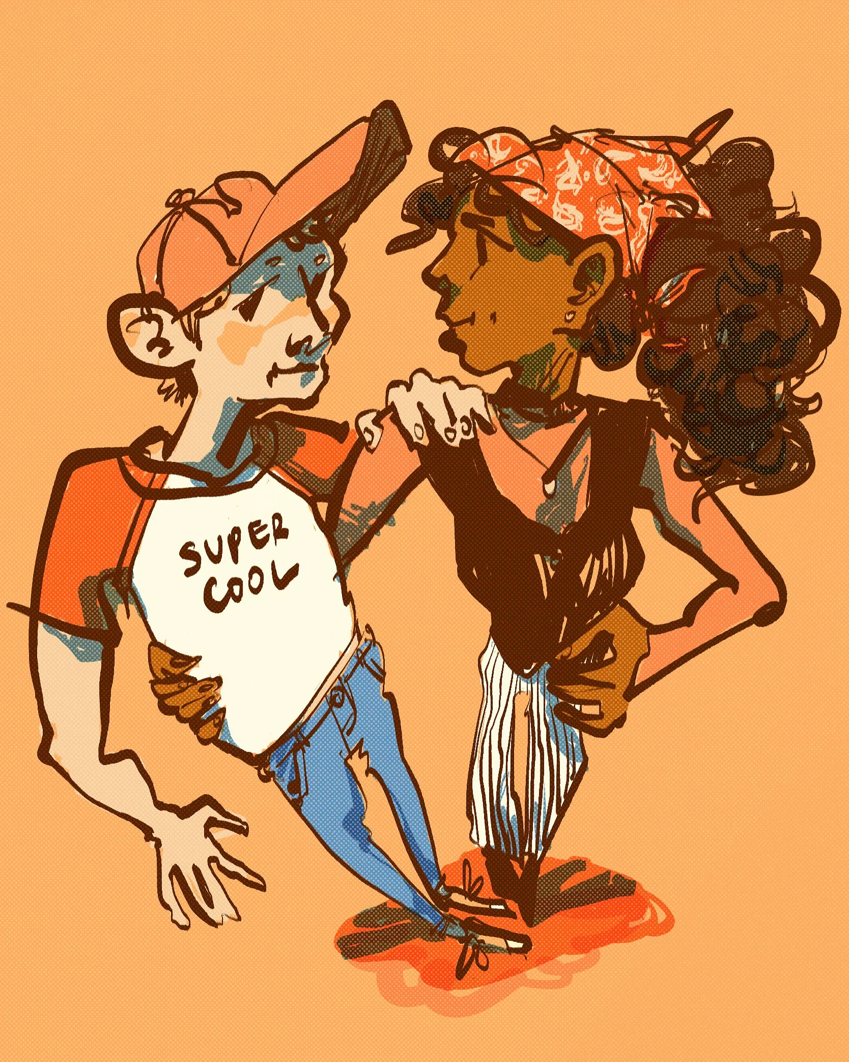 668630FC-D780-4AFC-A21C-F4458B58640E 2024-04-24 16_13_16.JPG