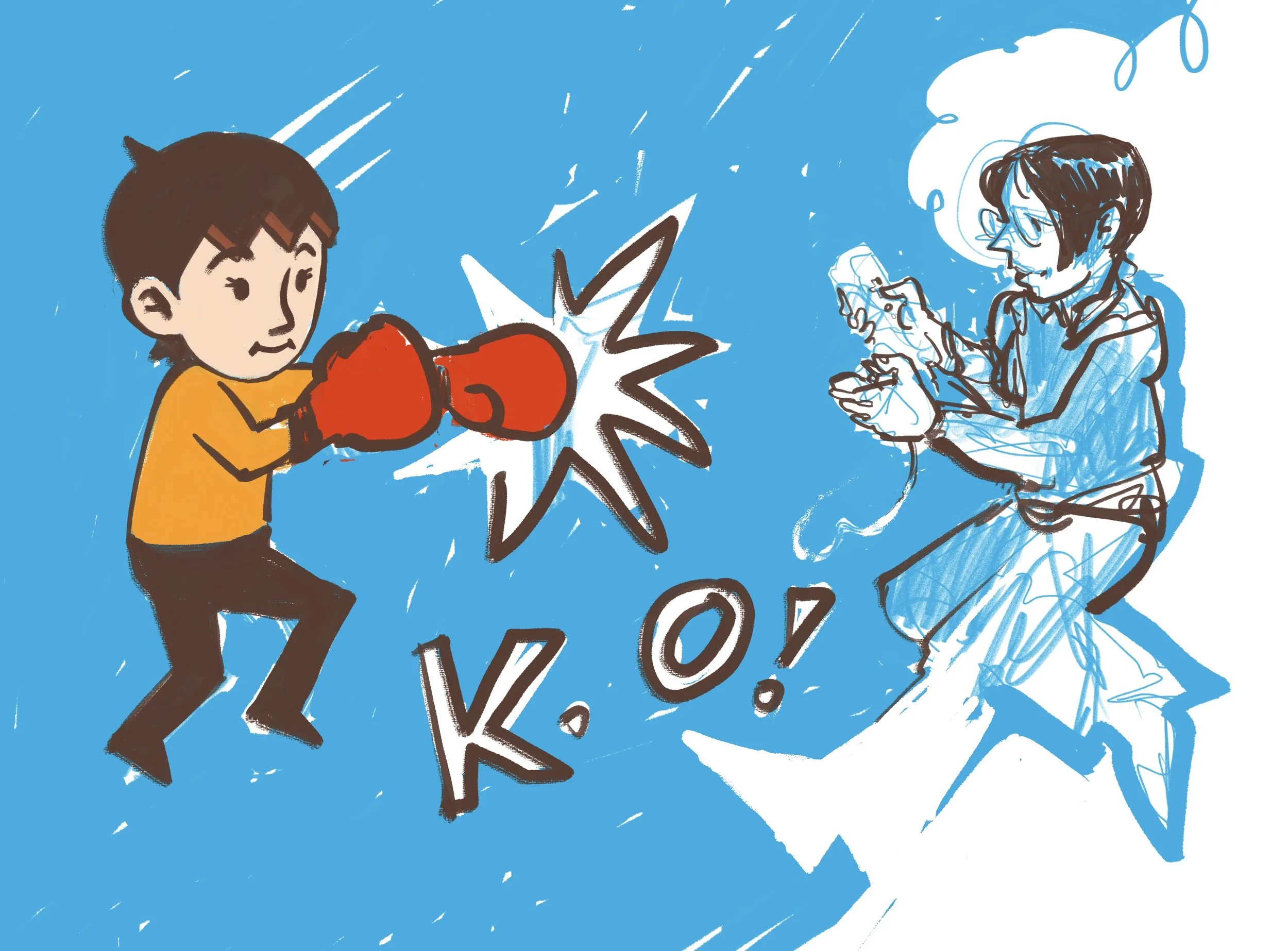 IMG_3325 2024-04-24 16_01_54.JPG