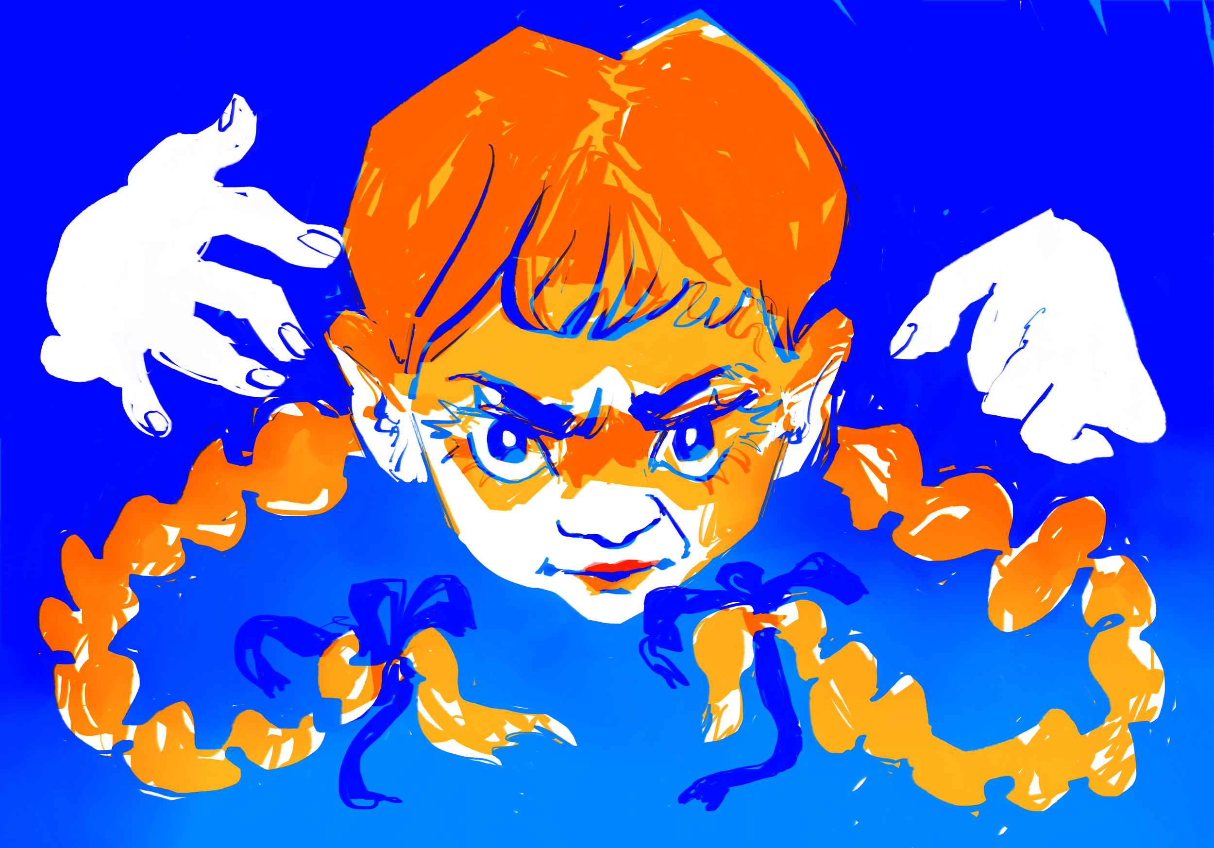 IMG_3399 2024-04-24 16_02_38.PNG