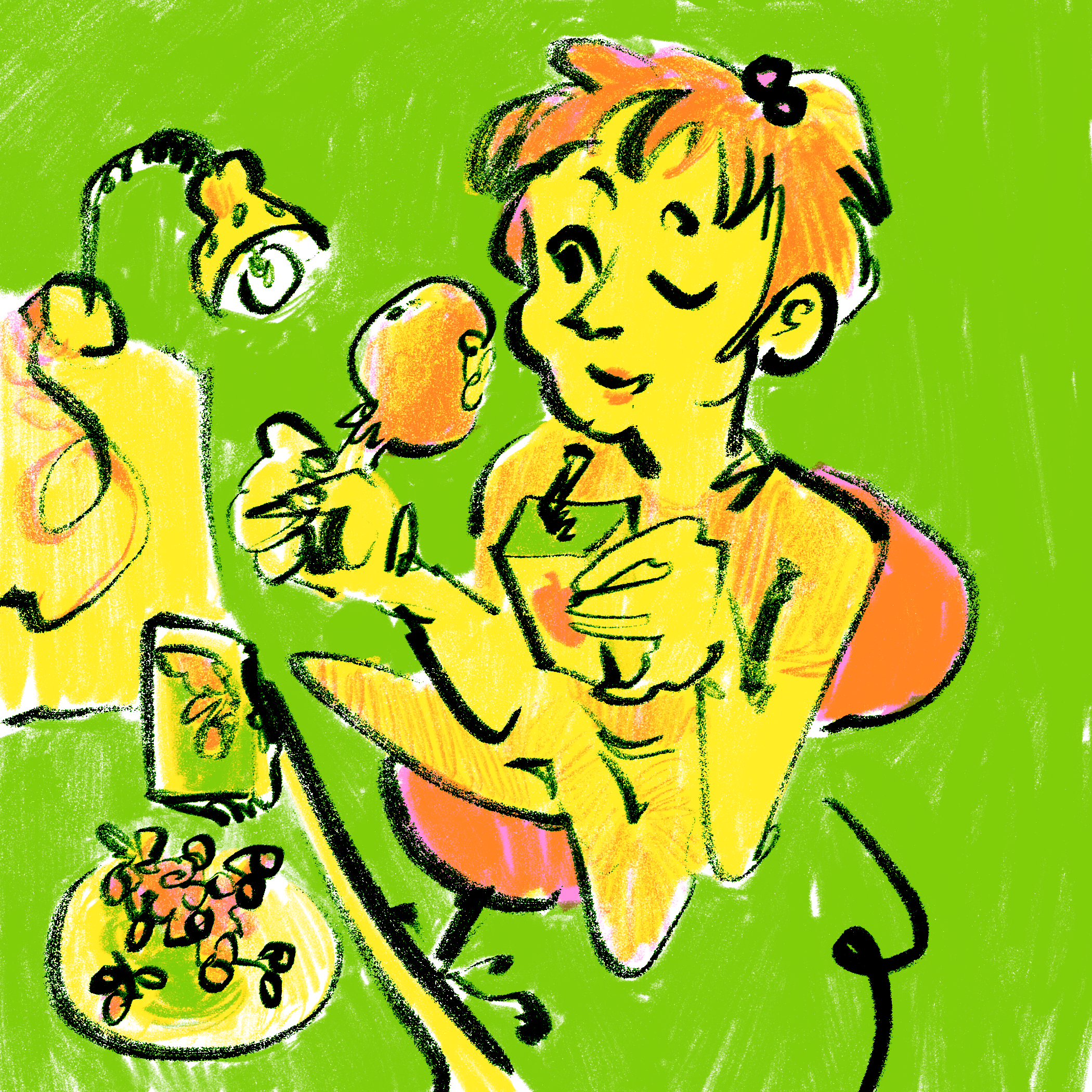 IMG_3334 2024-04-24 16_01_55.PNG