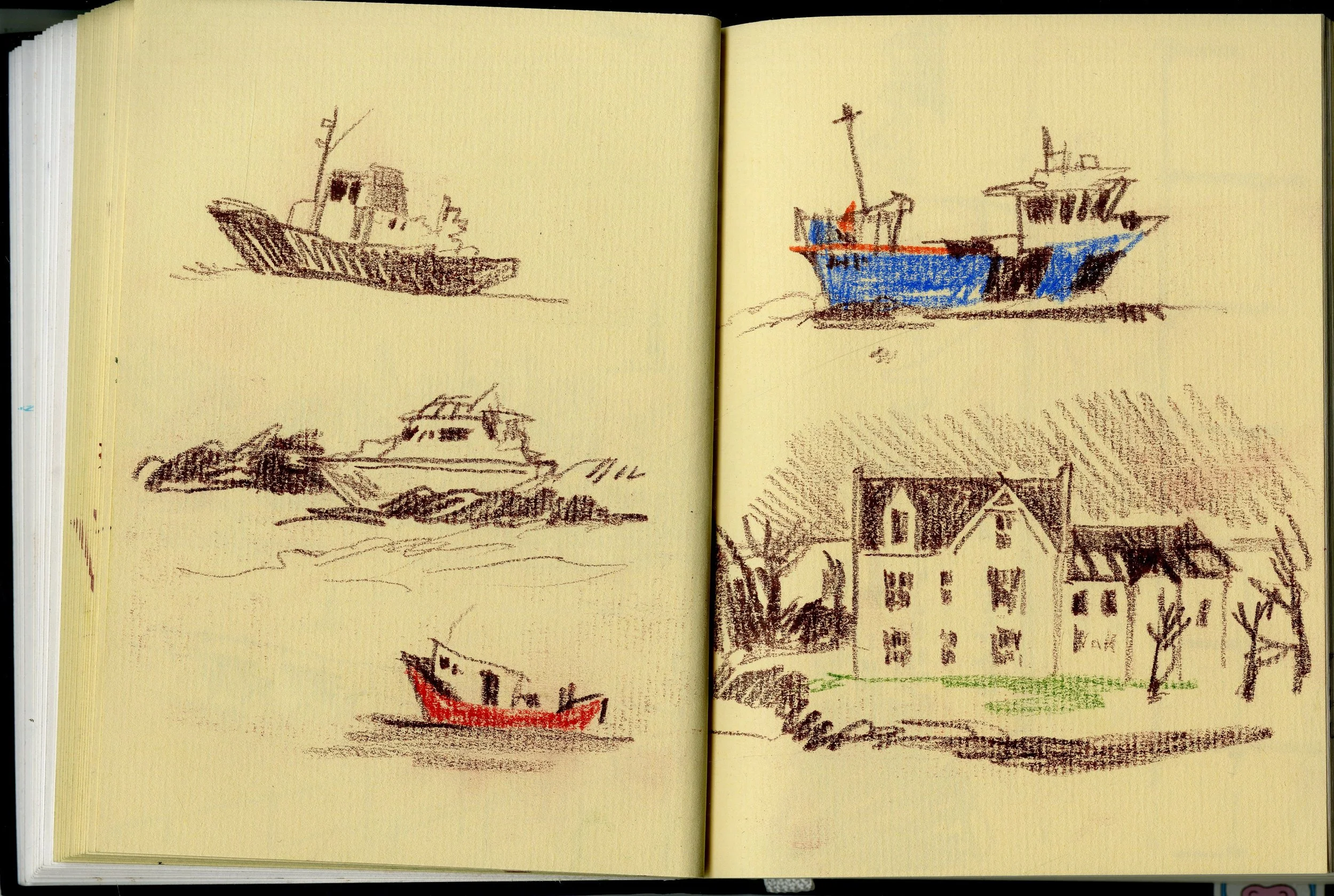 oban032.jpg