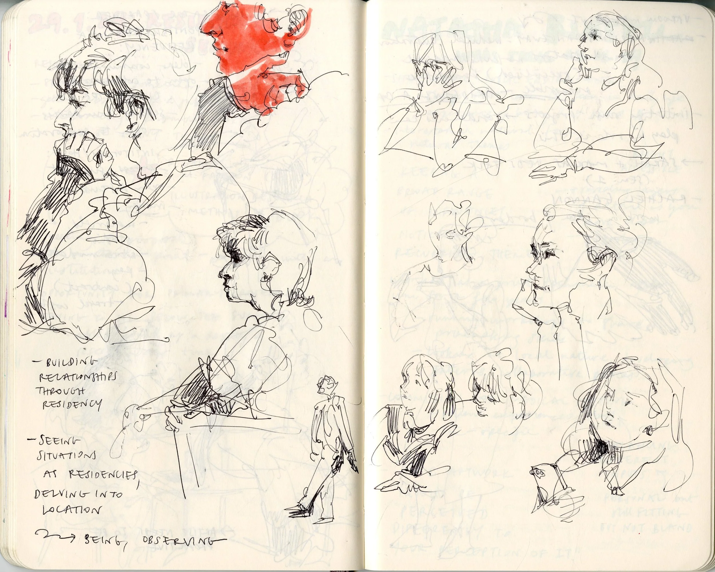 skectchbook feb013.jpg