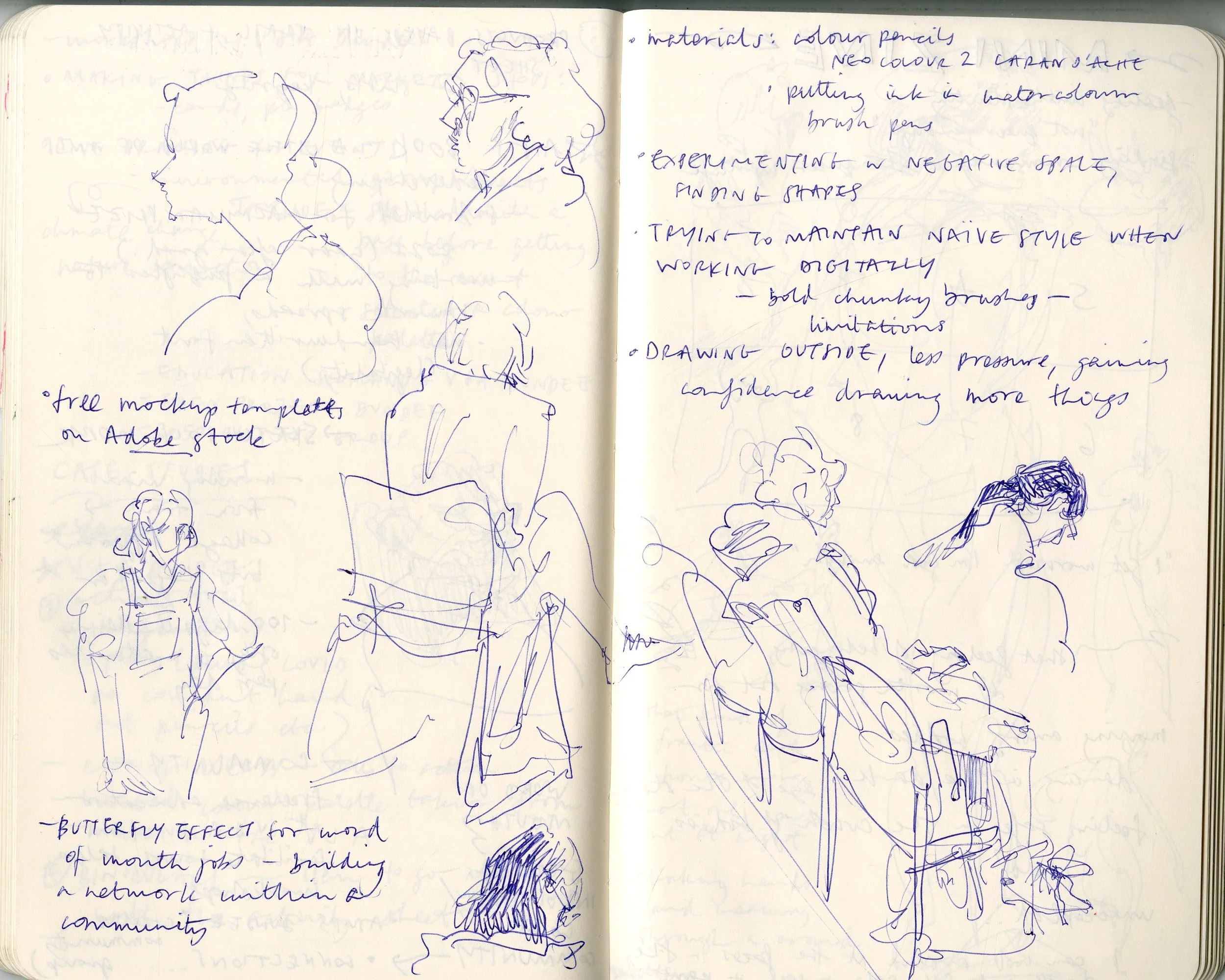 skectchbook feb018.jpg