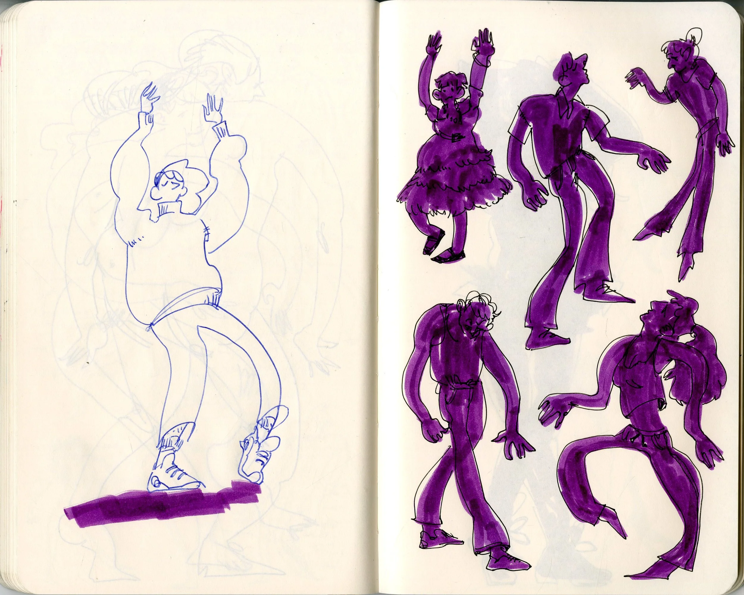 skectchbook feb033.jpg