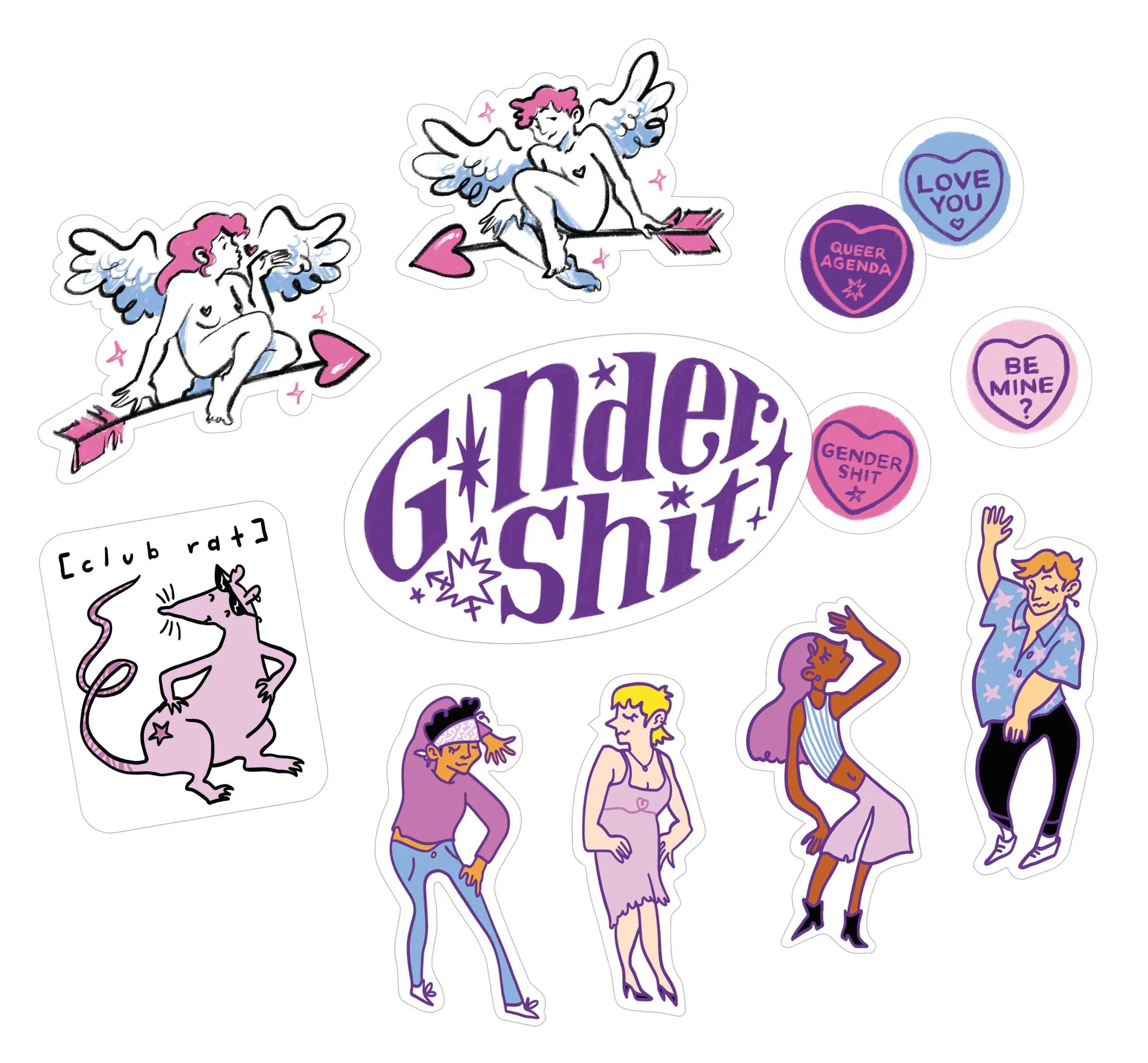 gndershit stickers.jpg