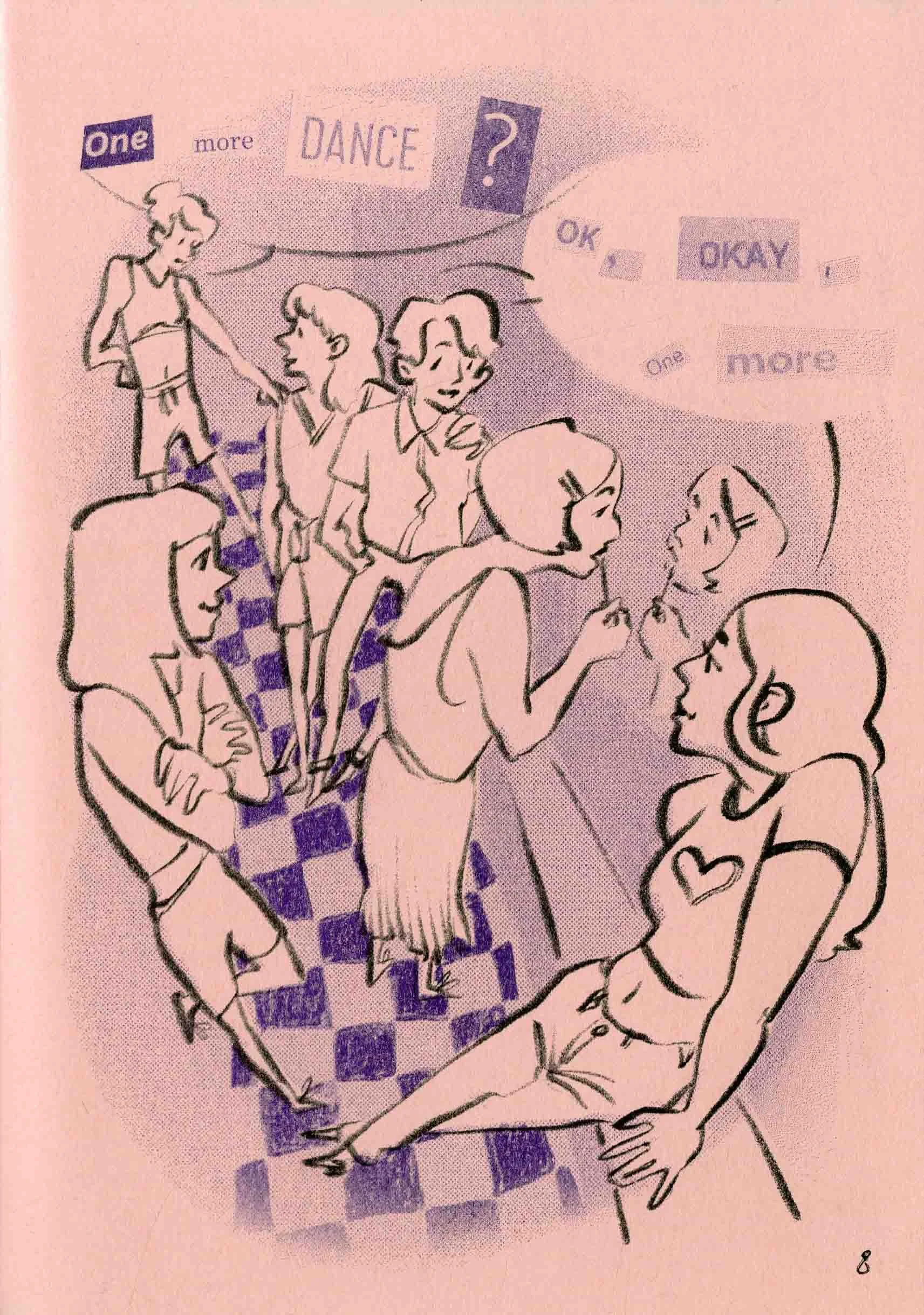 gndershit page003.jpg