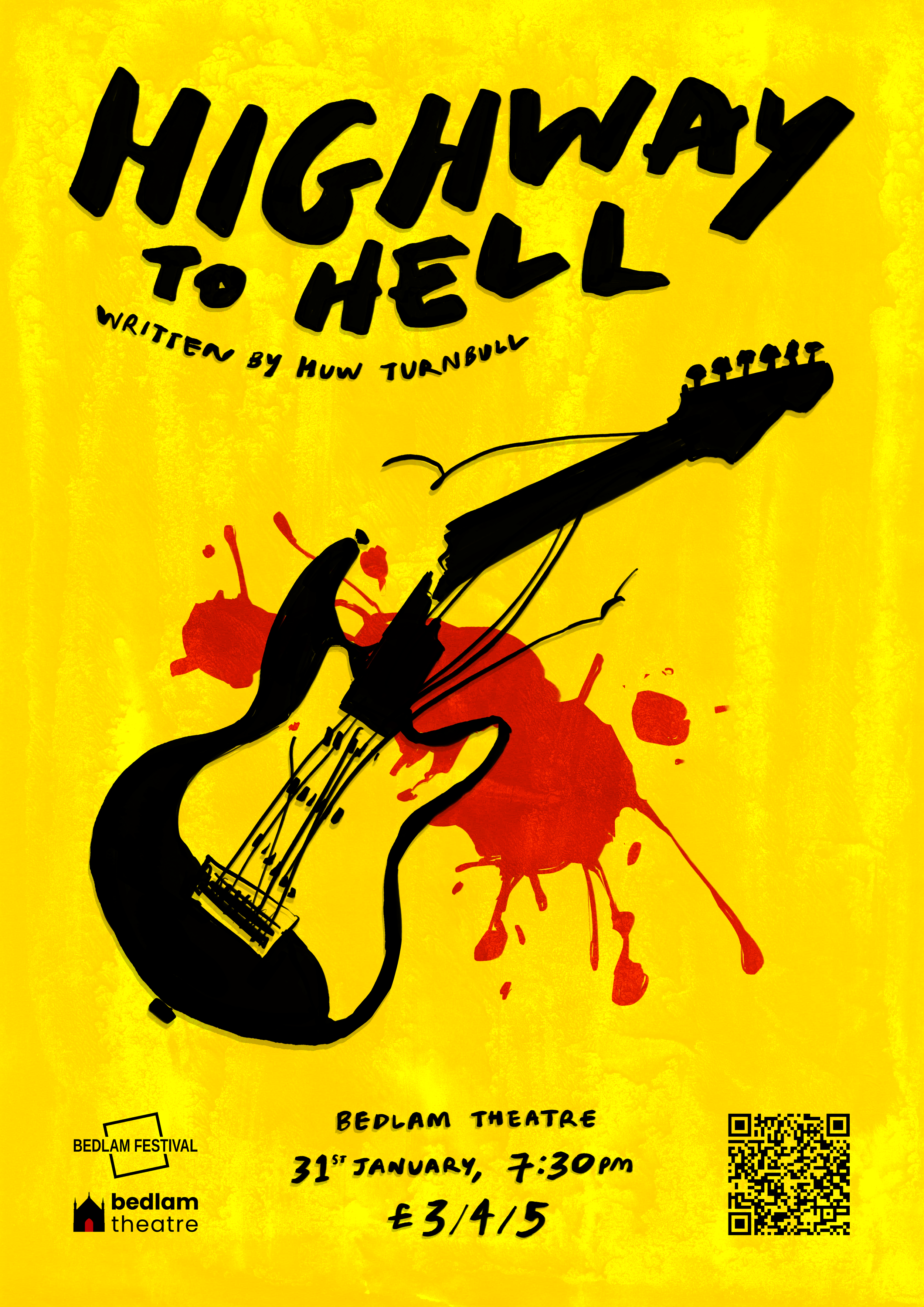 highway to hell poster 2024-04-25 18_21_45.png