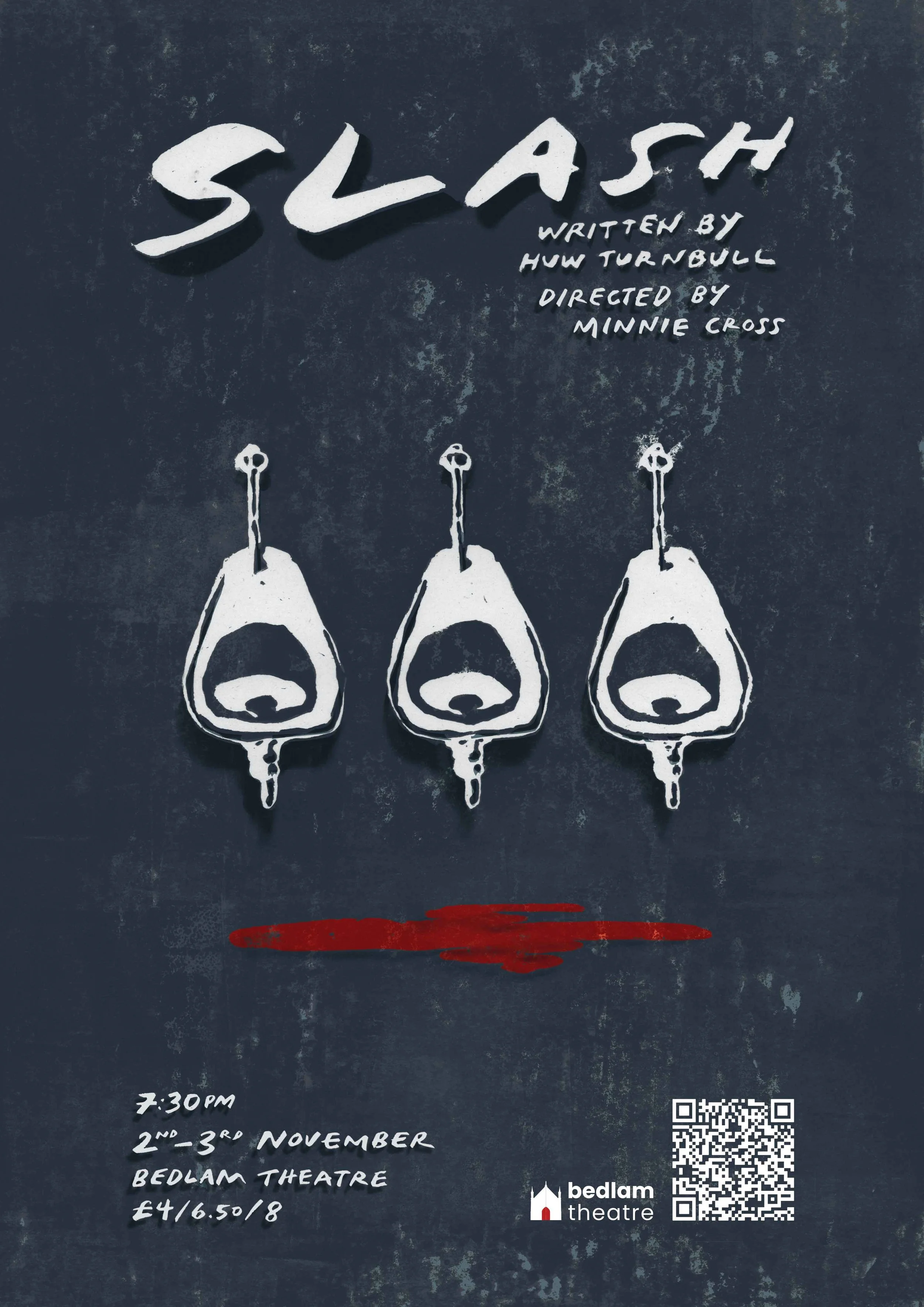 slash-poster.jpg