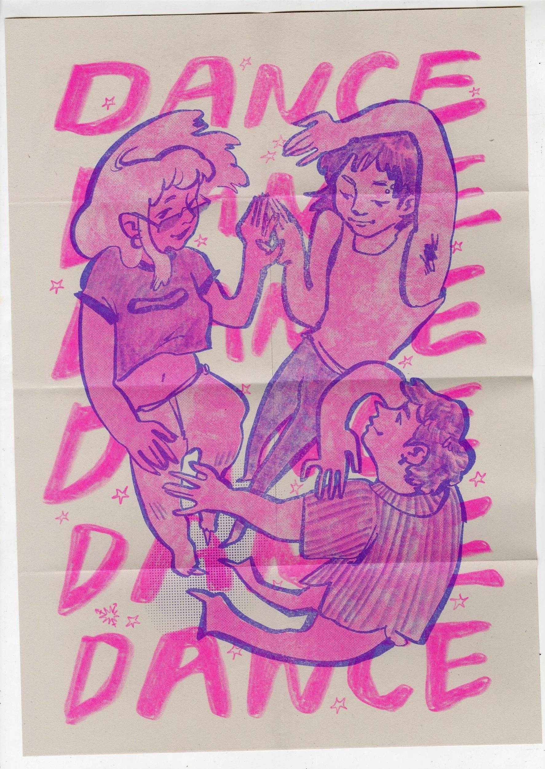 dance+zine007.jpg