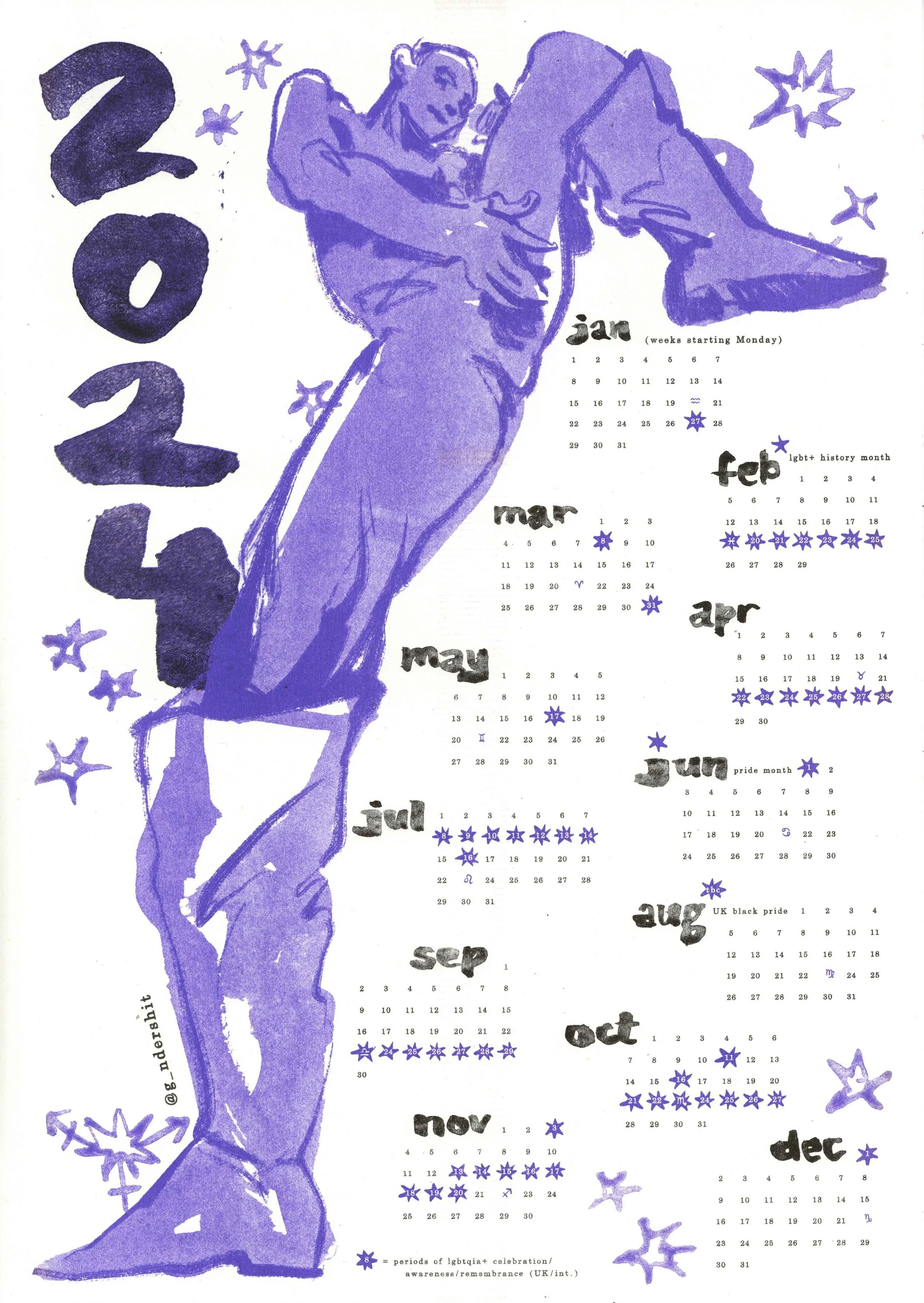 gndershit-calendar-2024.jpg