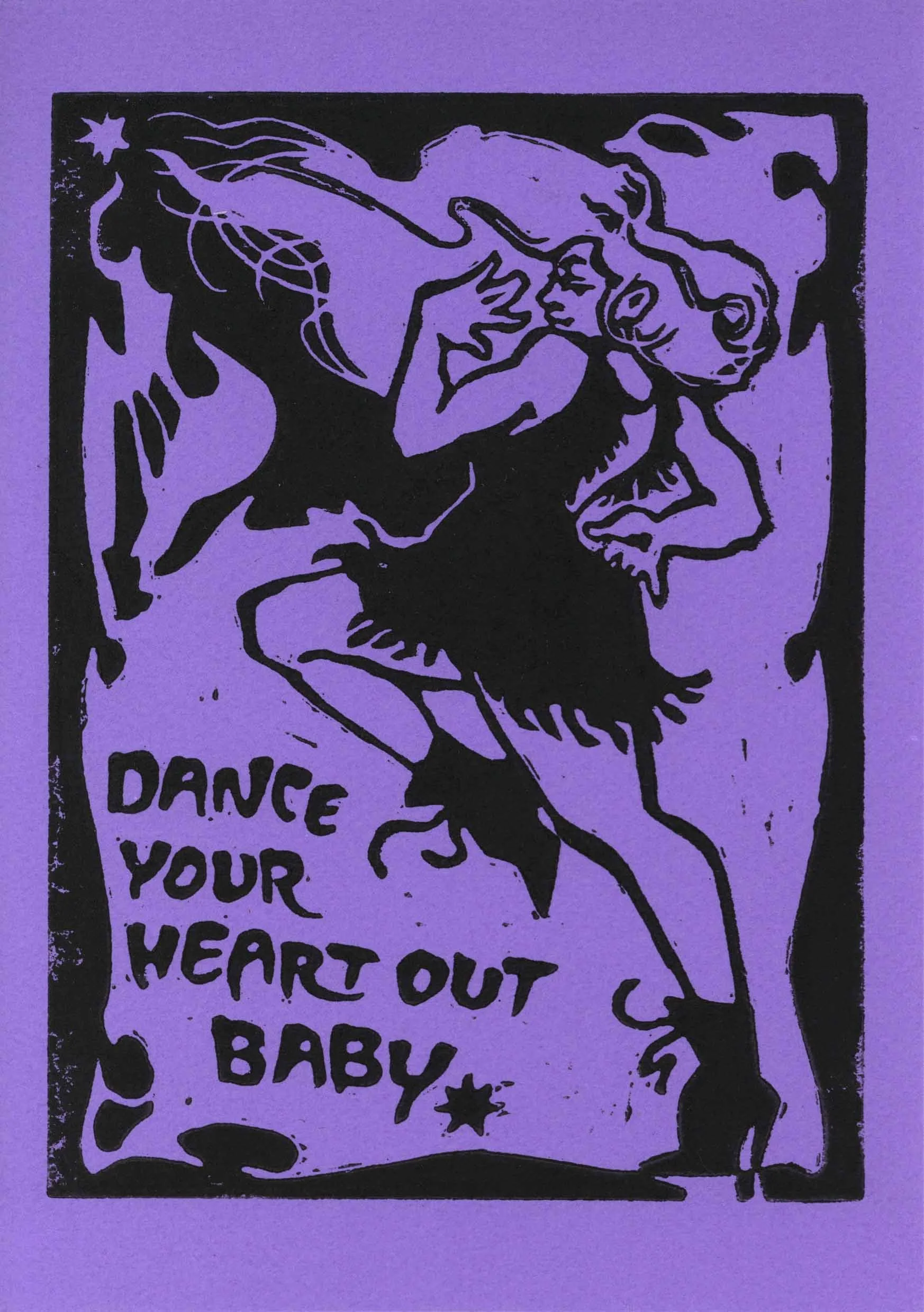 dance your heart out.jpg