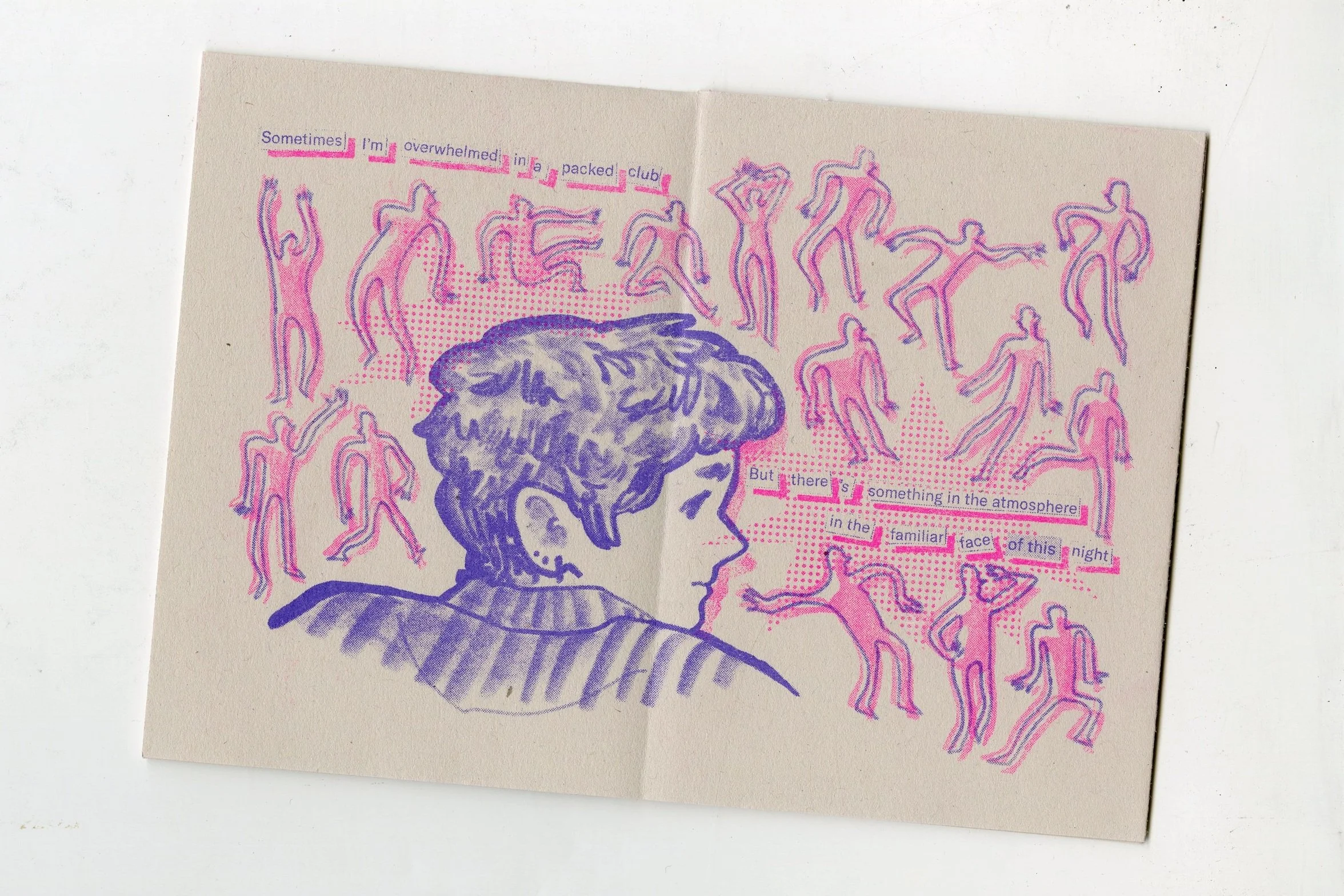 dance+zine009.jpg