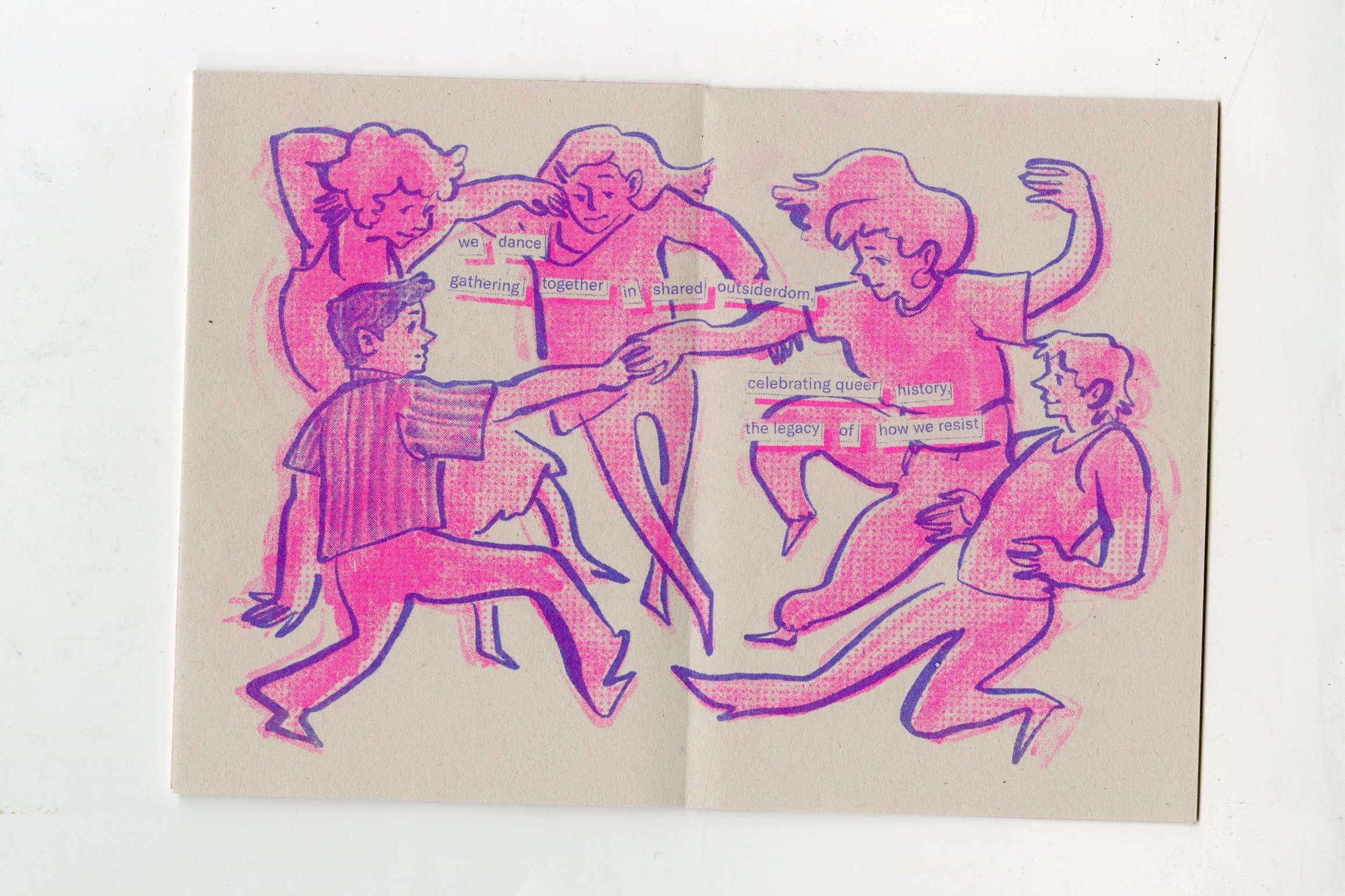 dance+zine012.jpg
