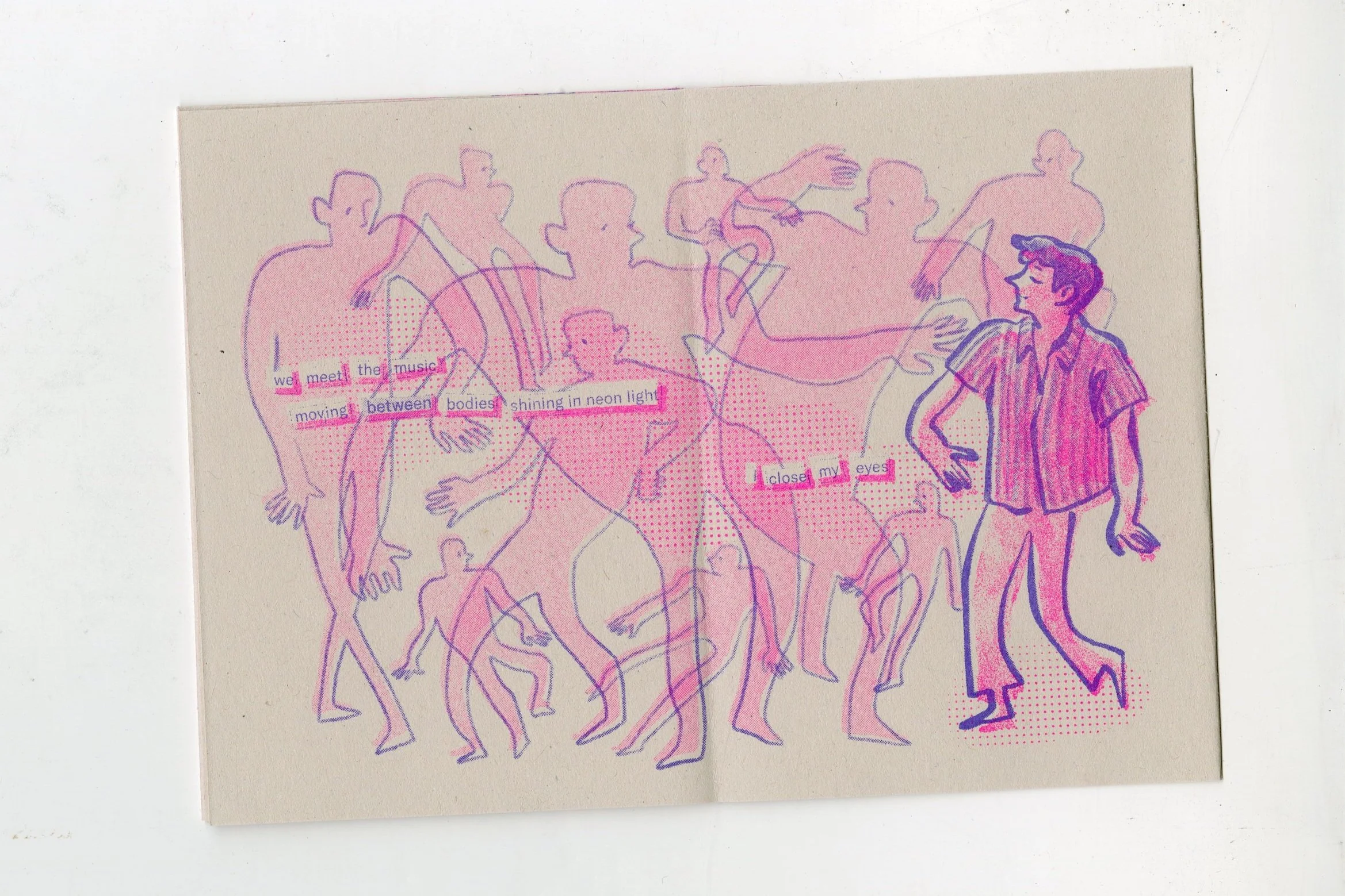 dance+zine011.jpg