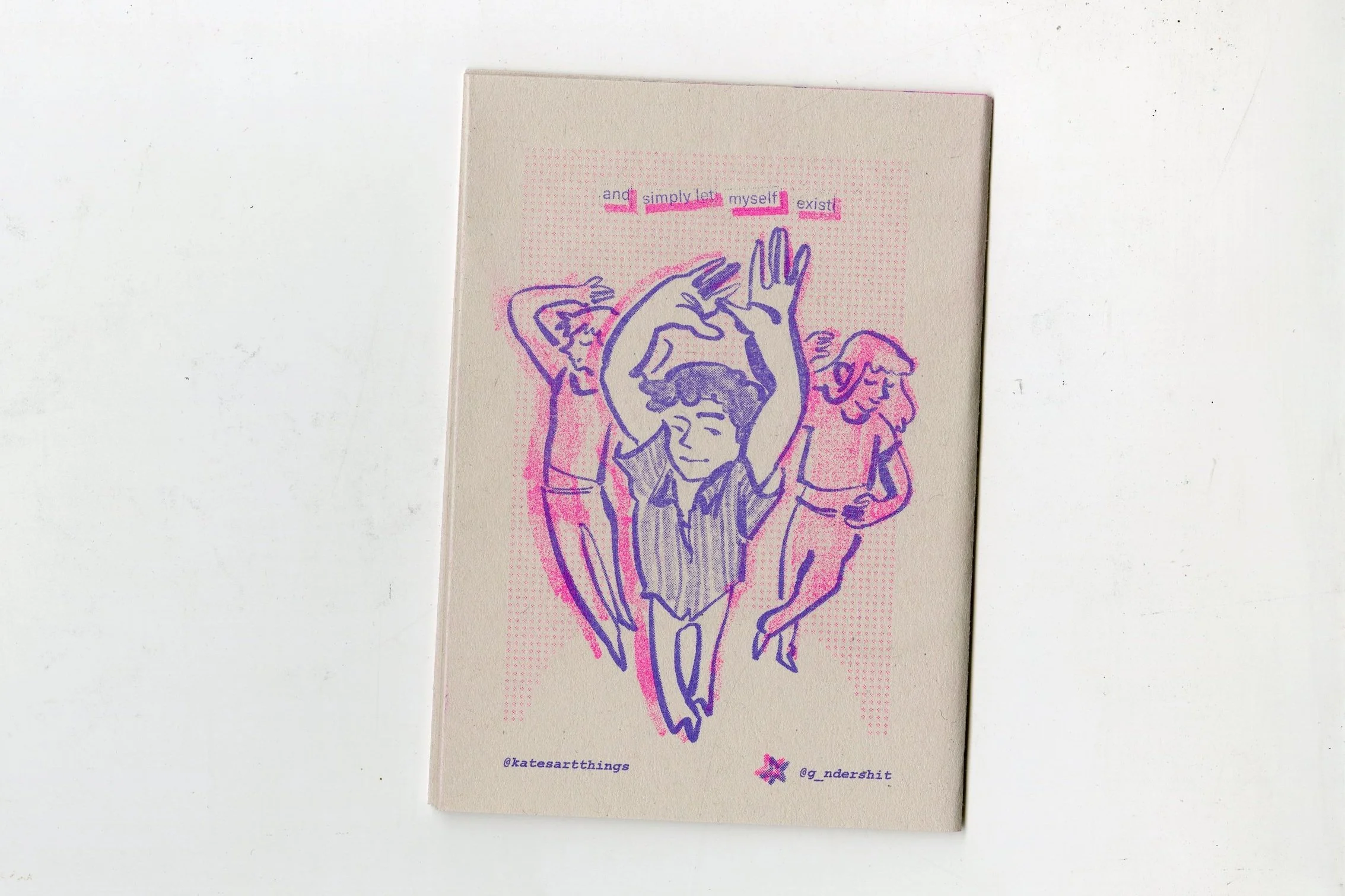 dance+zine013.jpg