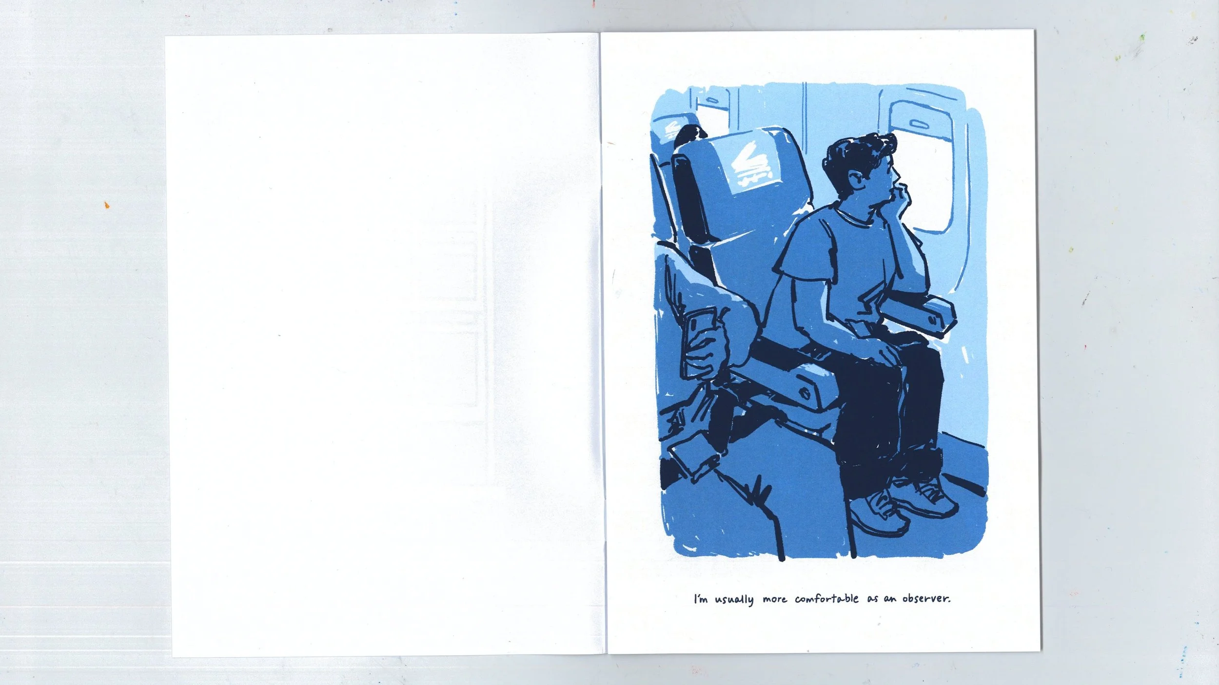 scan_s1942466_2024-05-29-16-36-40.jpg
