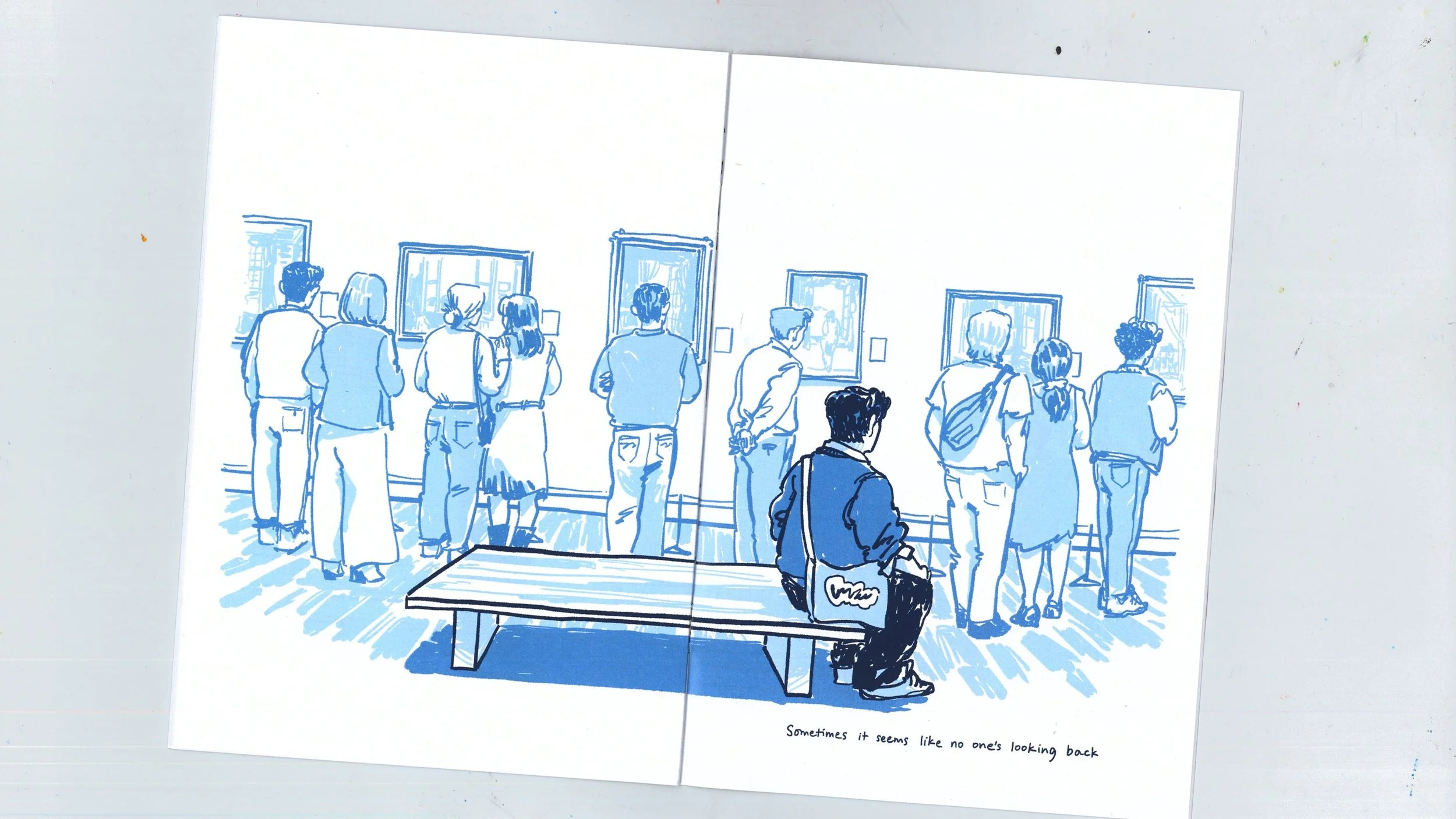 scan_s1942466_2024-05-29-16-37-38_5.jpg