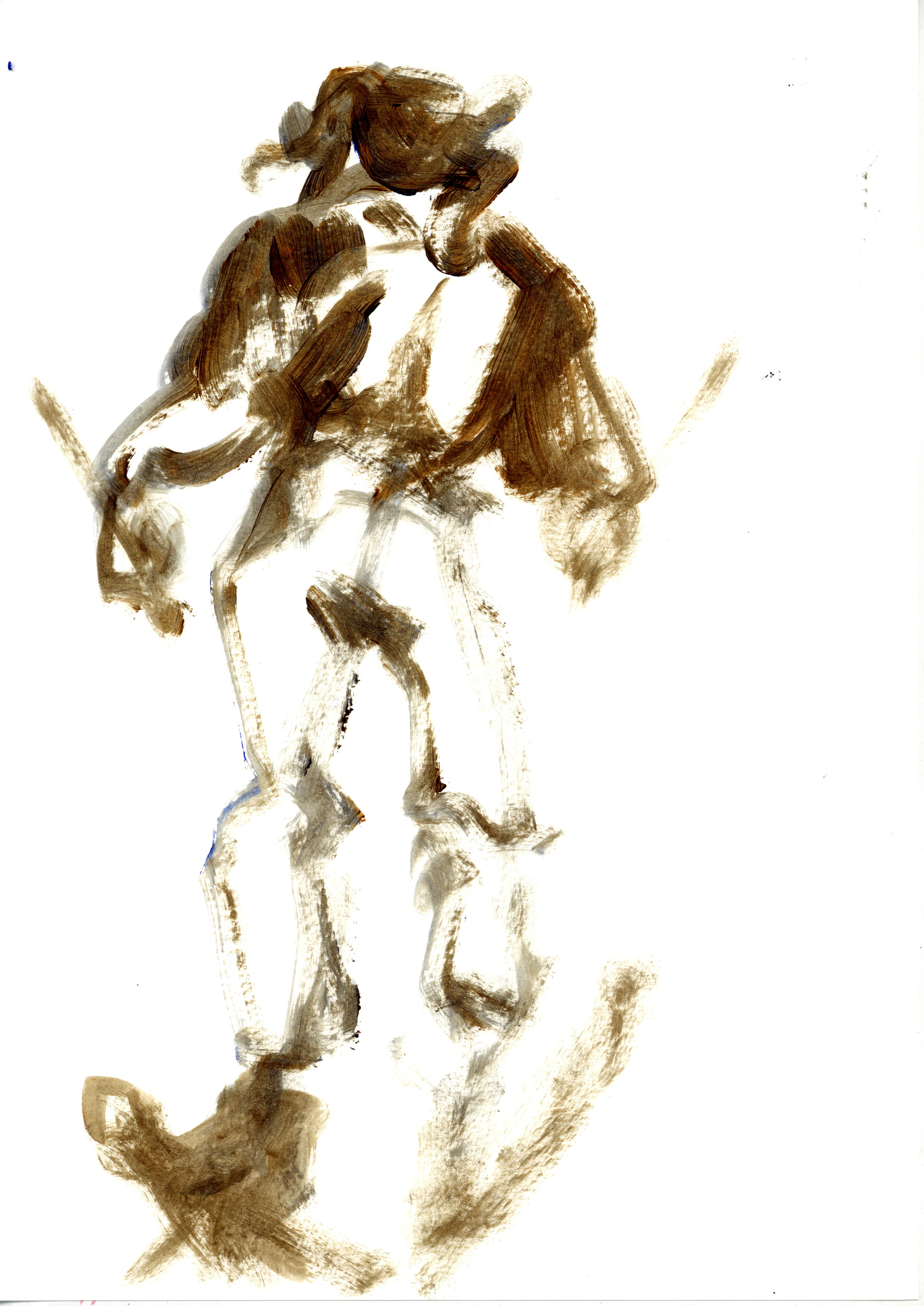 img20231117_13424375.png