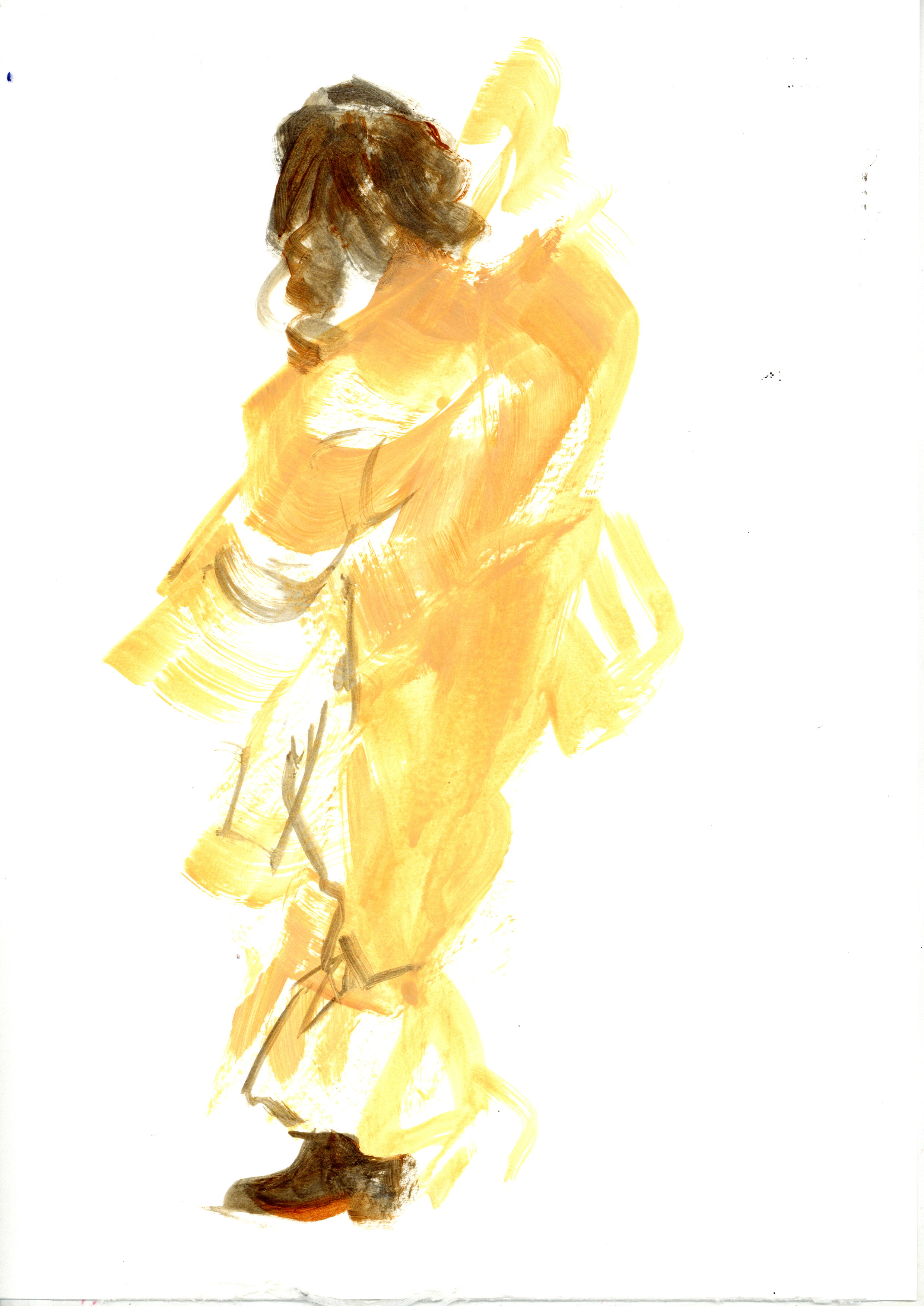 img20231117_13411263.png