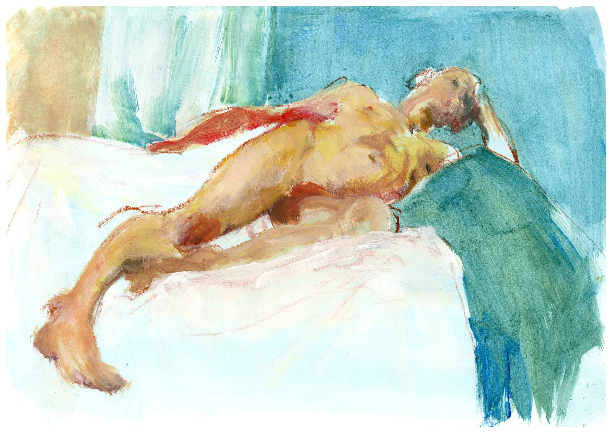 lifedrawing20231020_0008.jpg