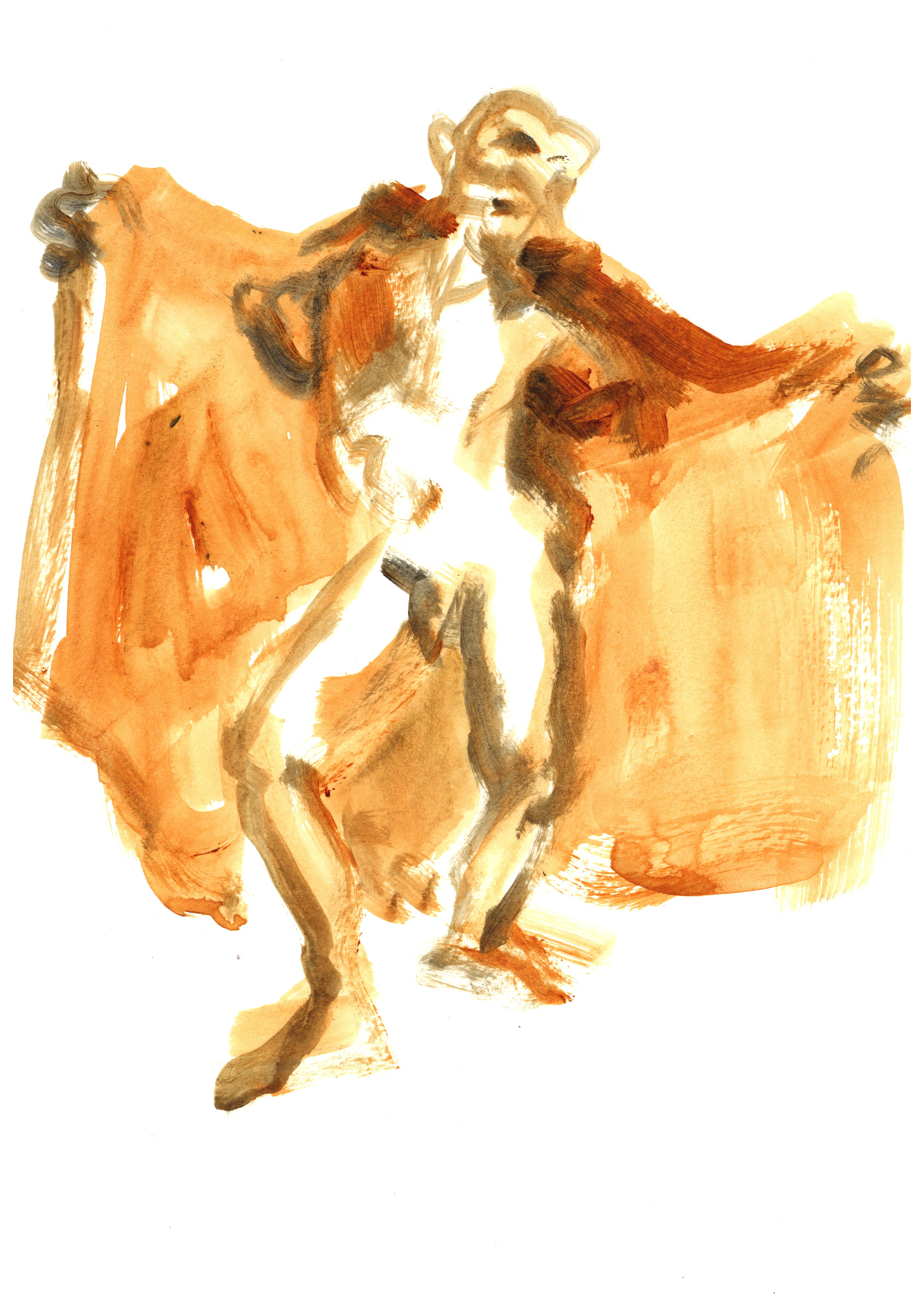 img20231110_13371142.png