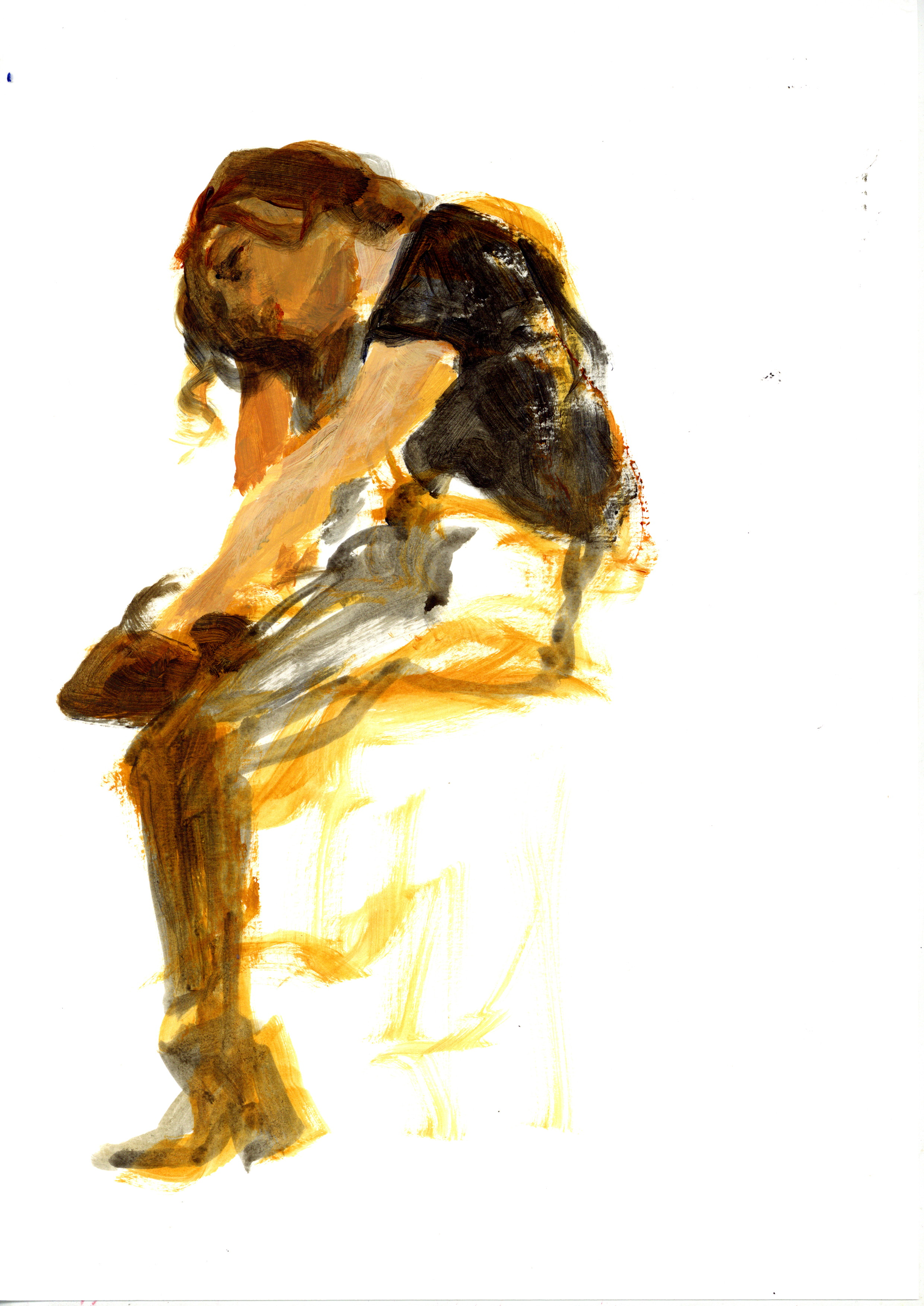 img20231117_13403816.png