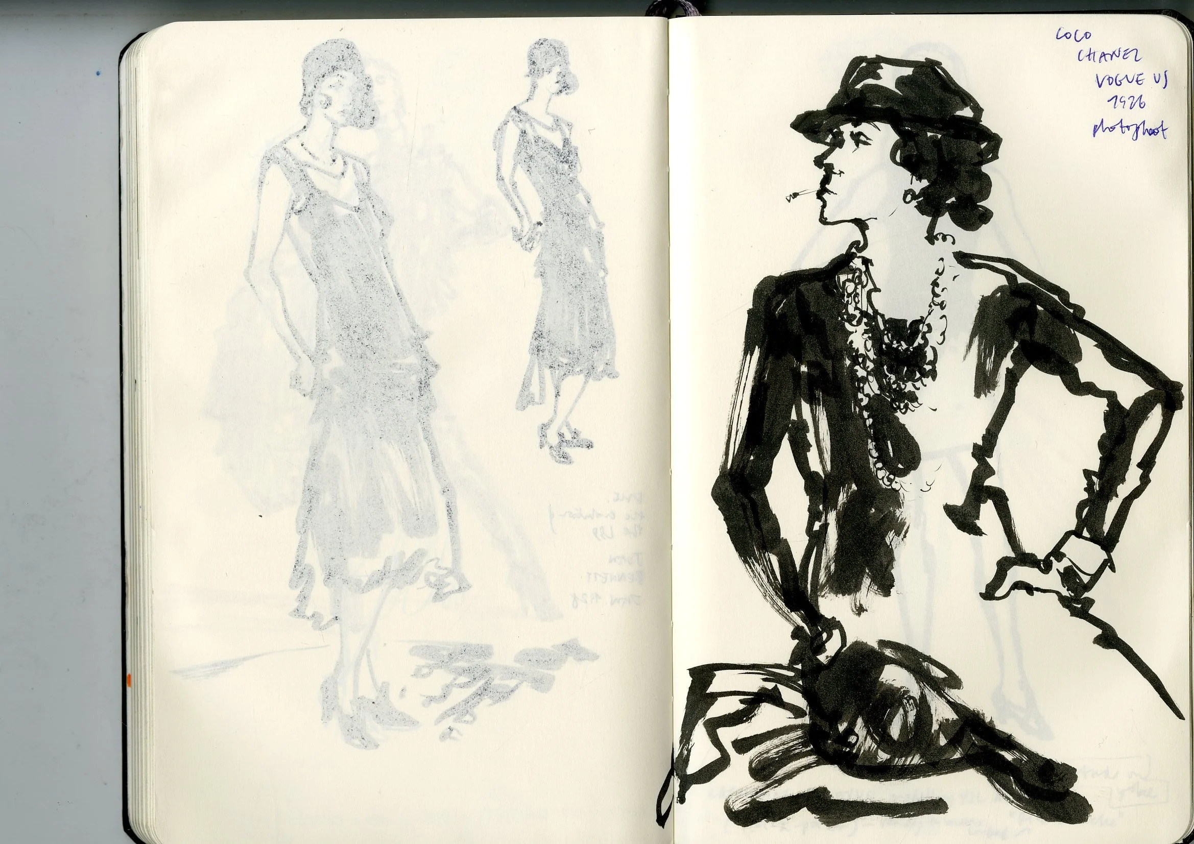 sketchbook scans sep to mid oct017.jpg