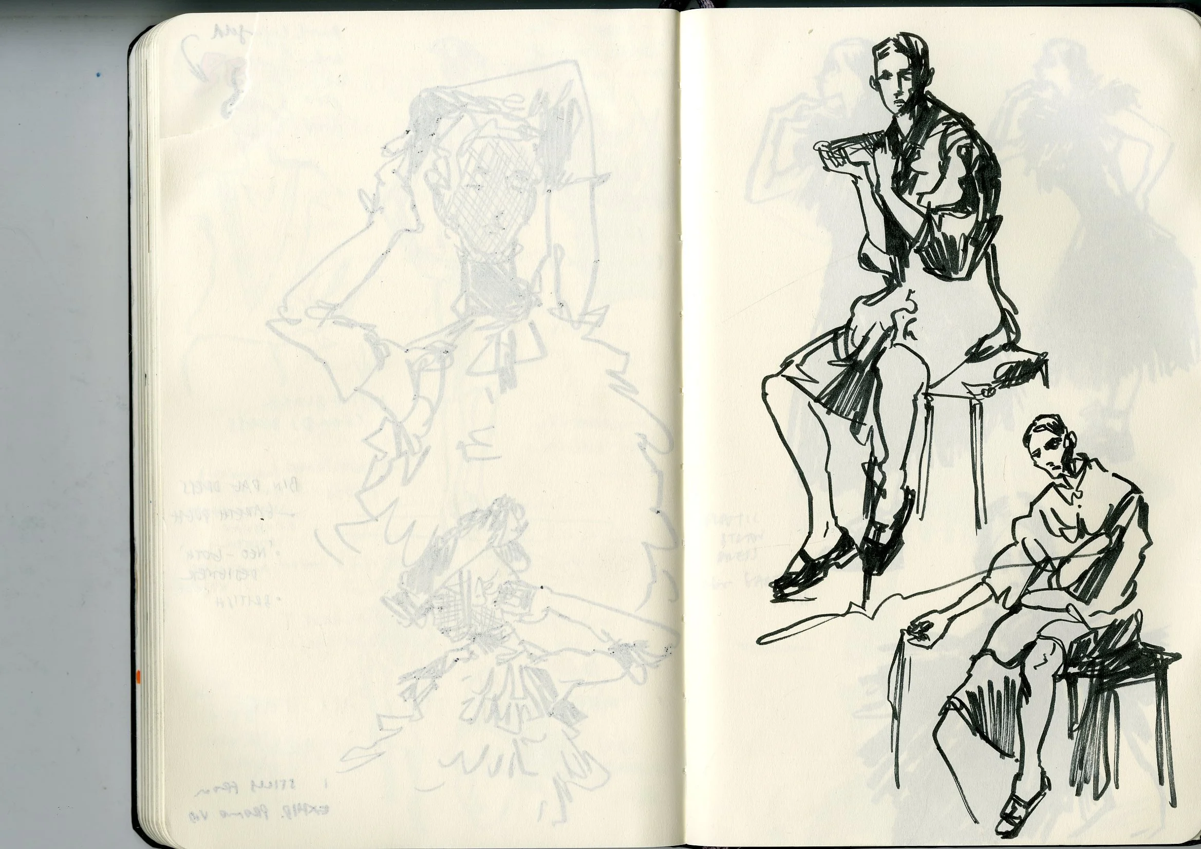 sketchbook scans sep to mid oct012.jpg