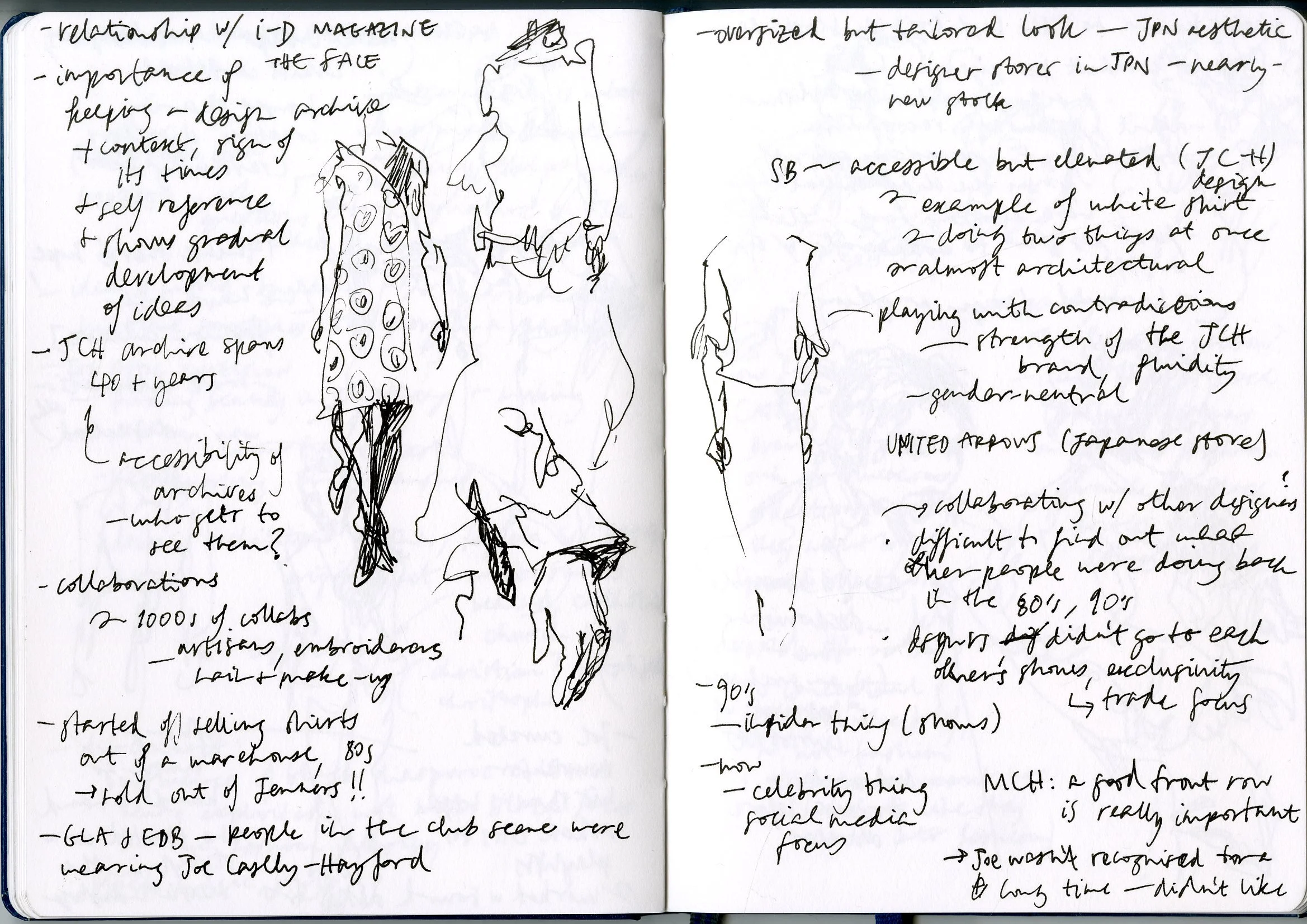 sketchbook scans sep to mid oct028.jpg