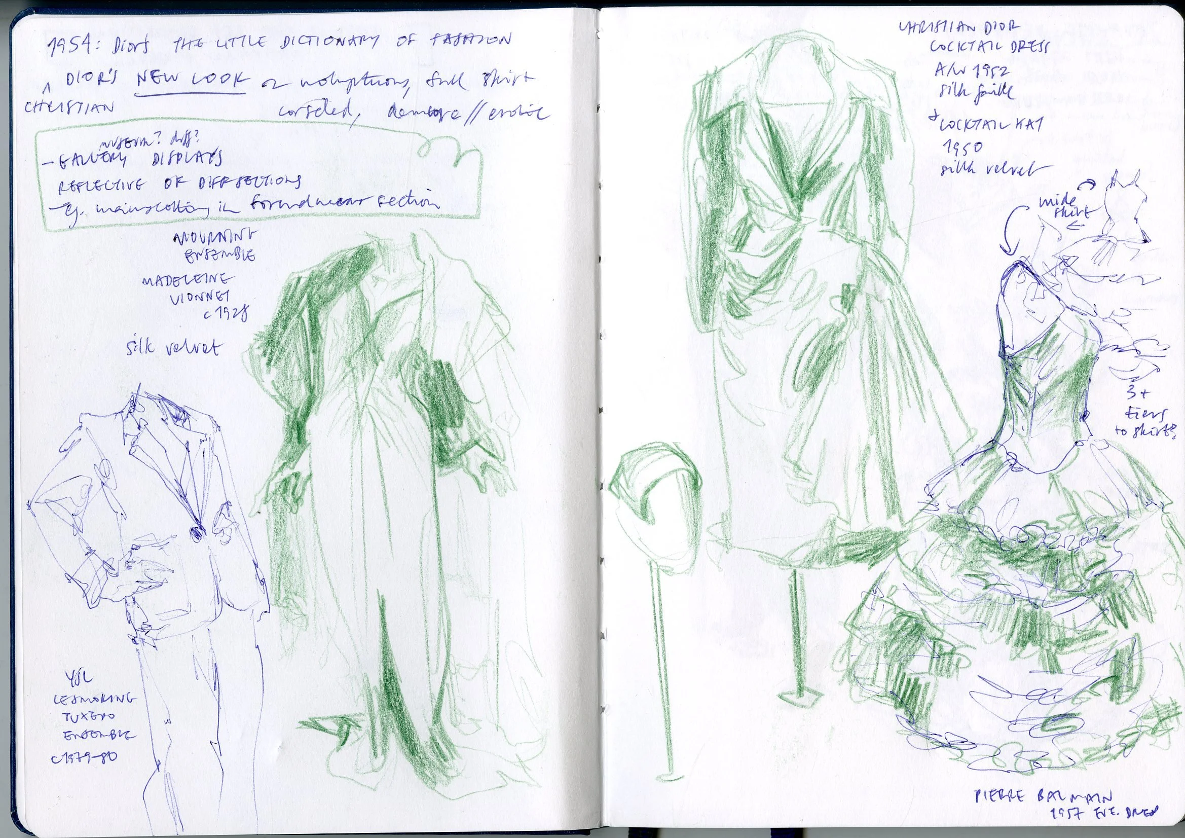 sketchbook scans sep to mid oct022.jpg