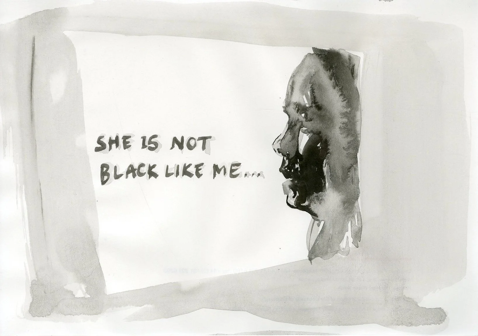 lbd+experiments033.jpg
