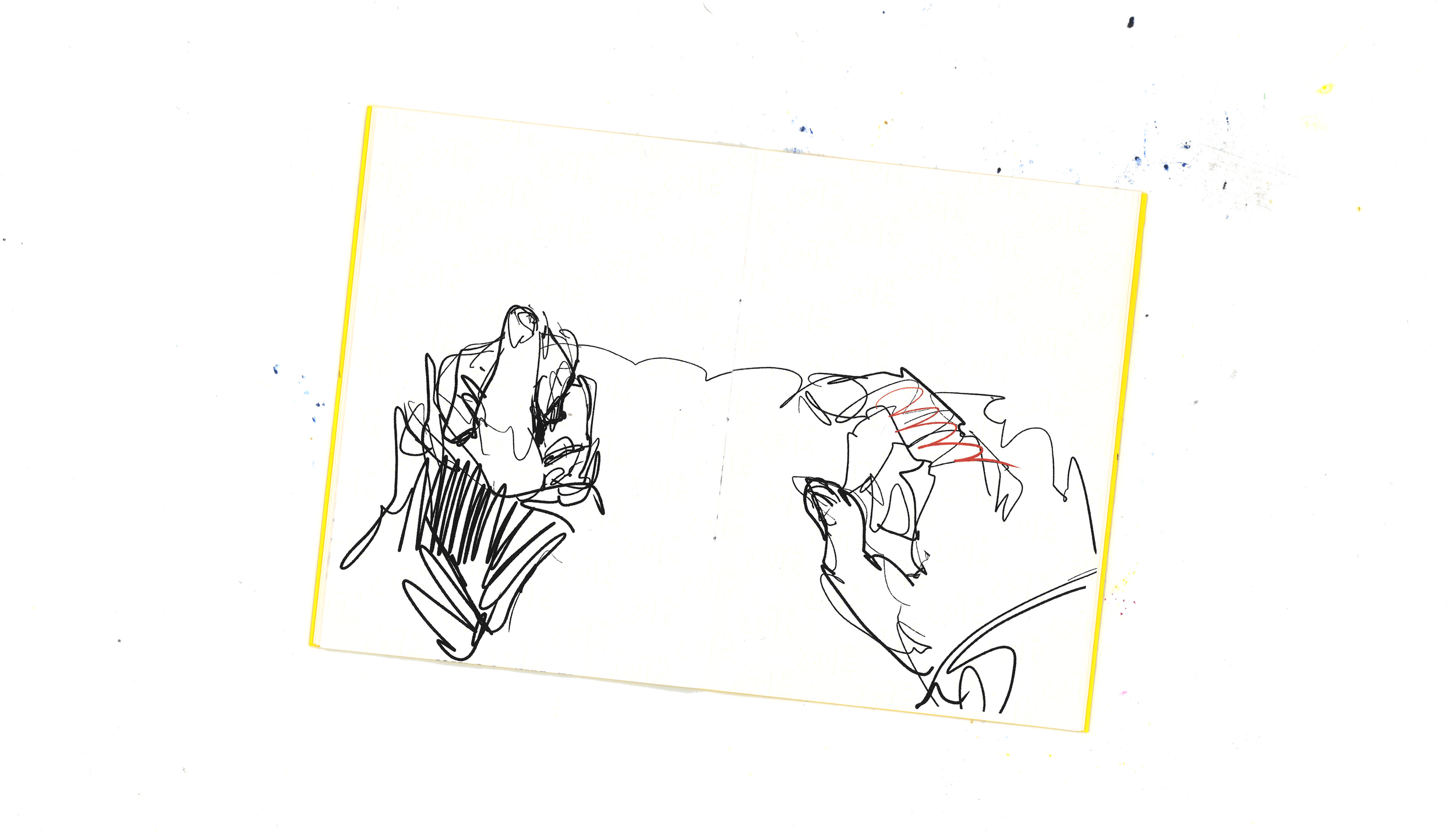 hangnail pg7 scan.png