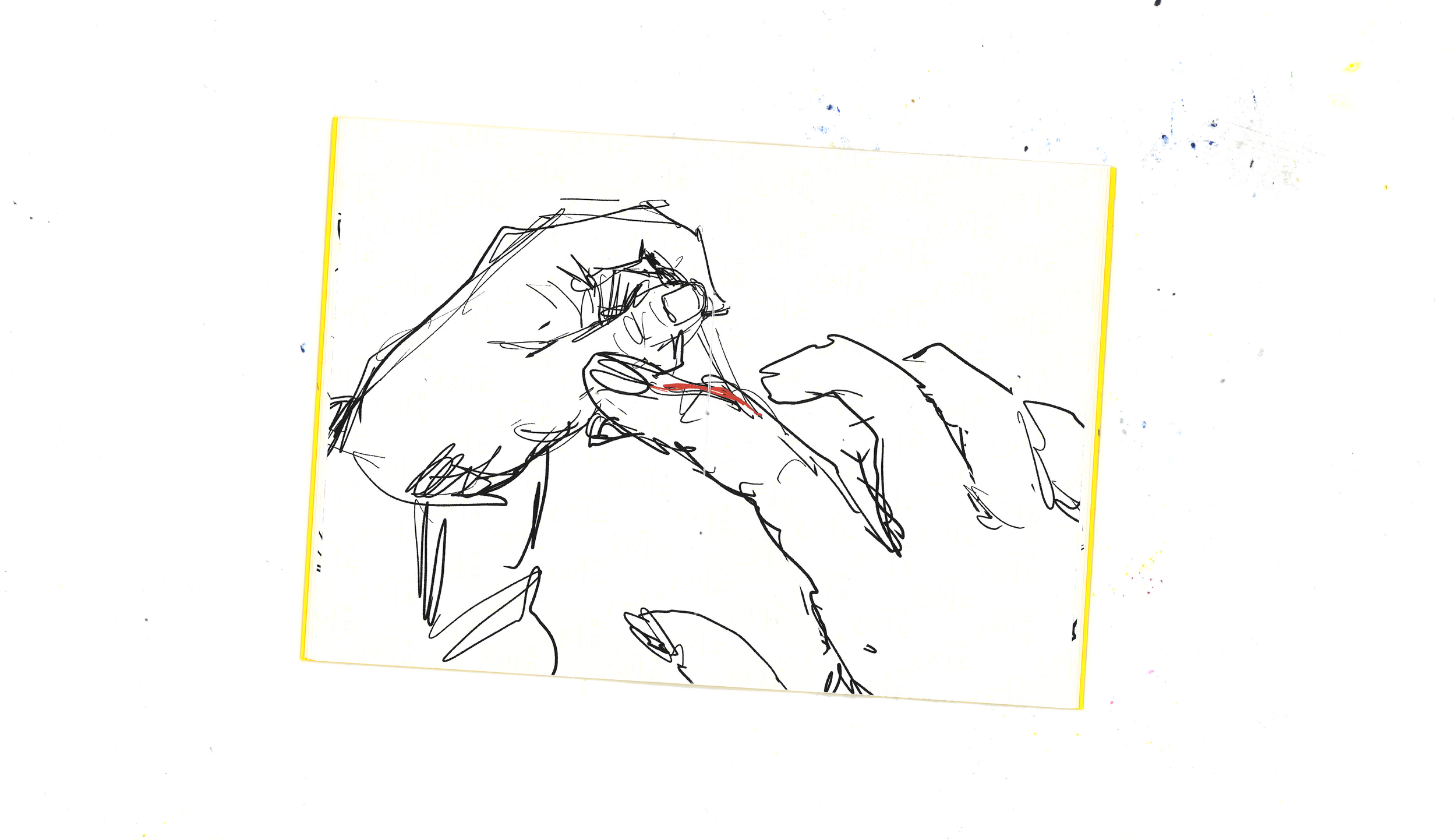 hangnail pg5 scan.png