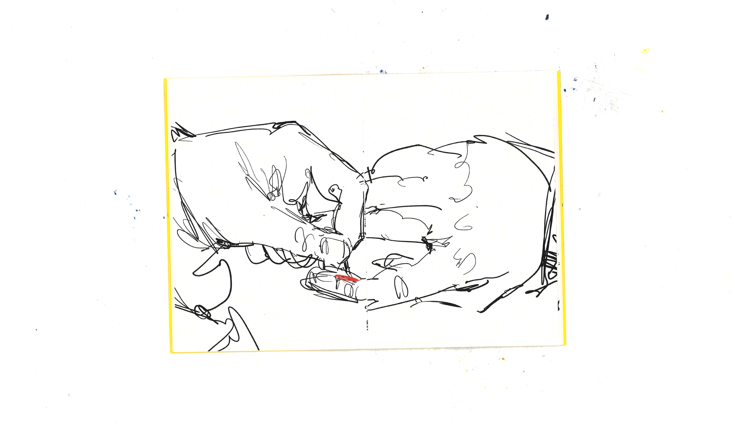 hangnail pg4 scan.png