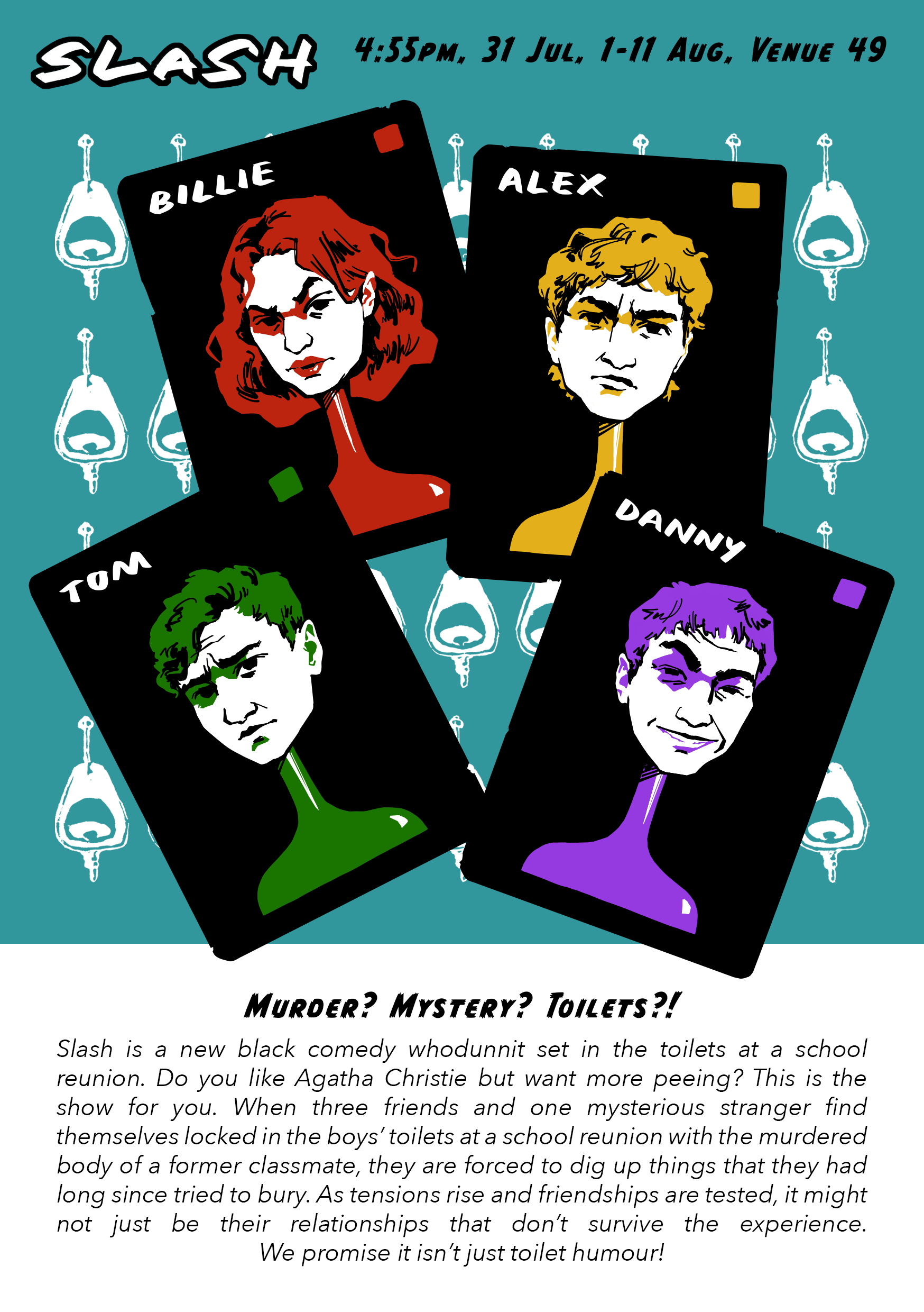 slash flyer a5 BACK.png
