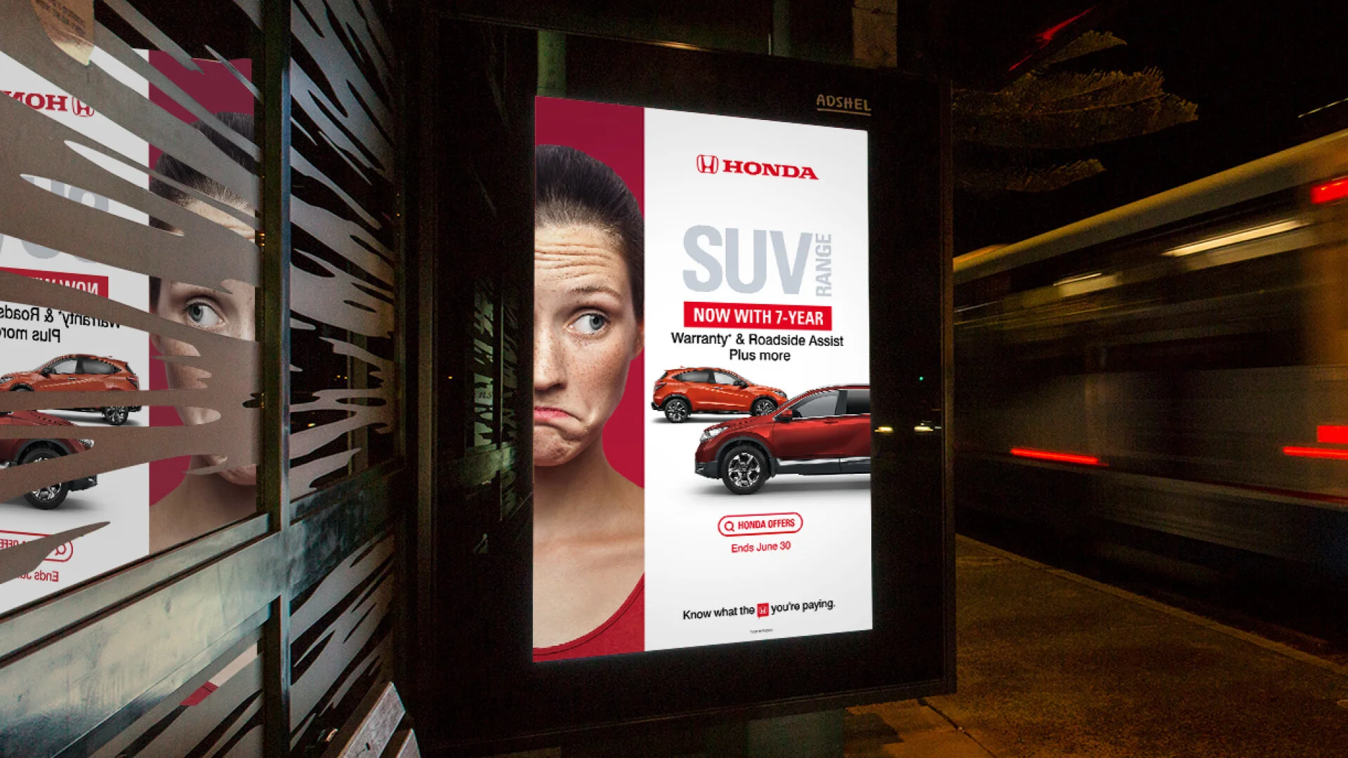 HONDA_WTH? Campaign Images6.jpg