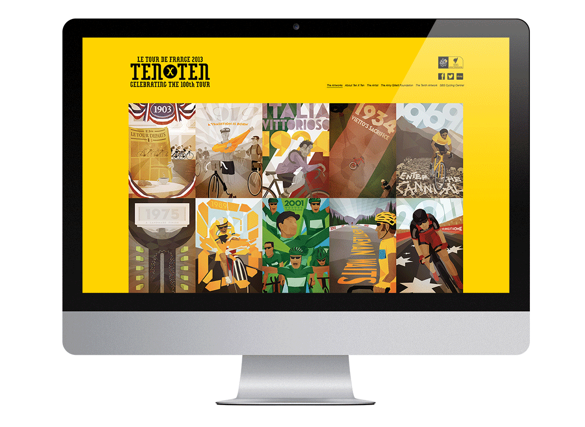 iMacTEN-X-TEN-WEB-PAGE-V1.gif