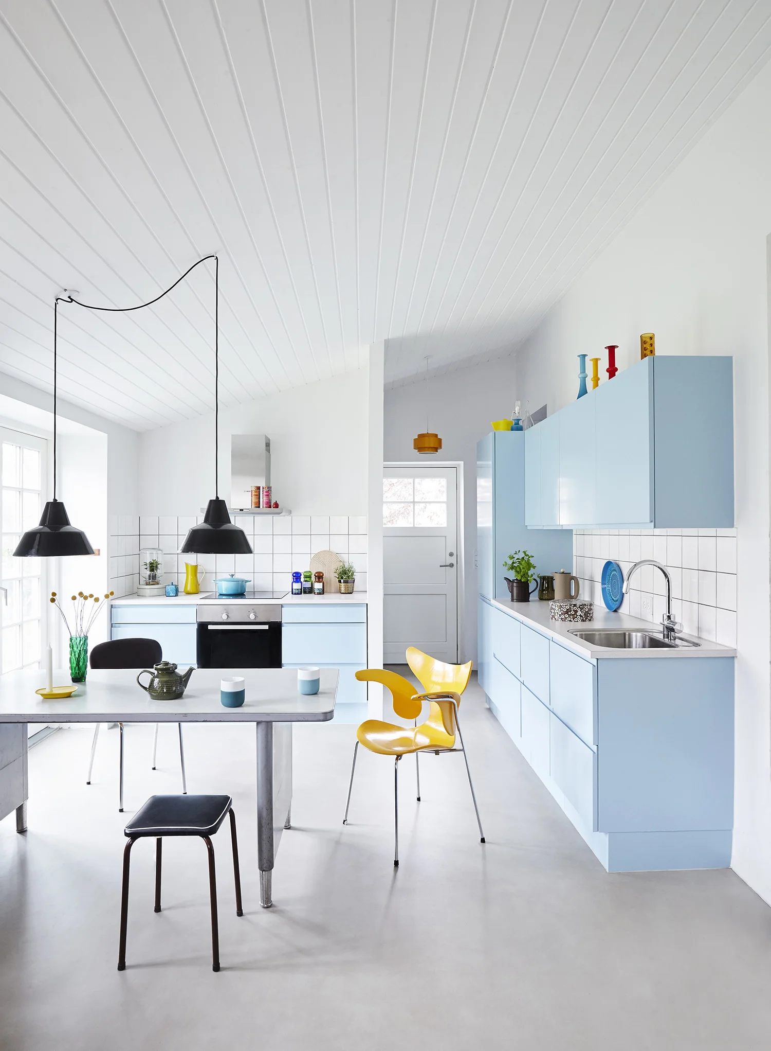 Boligliv køkken_5545.jpg