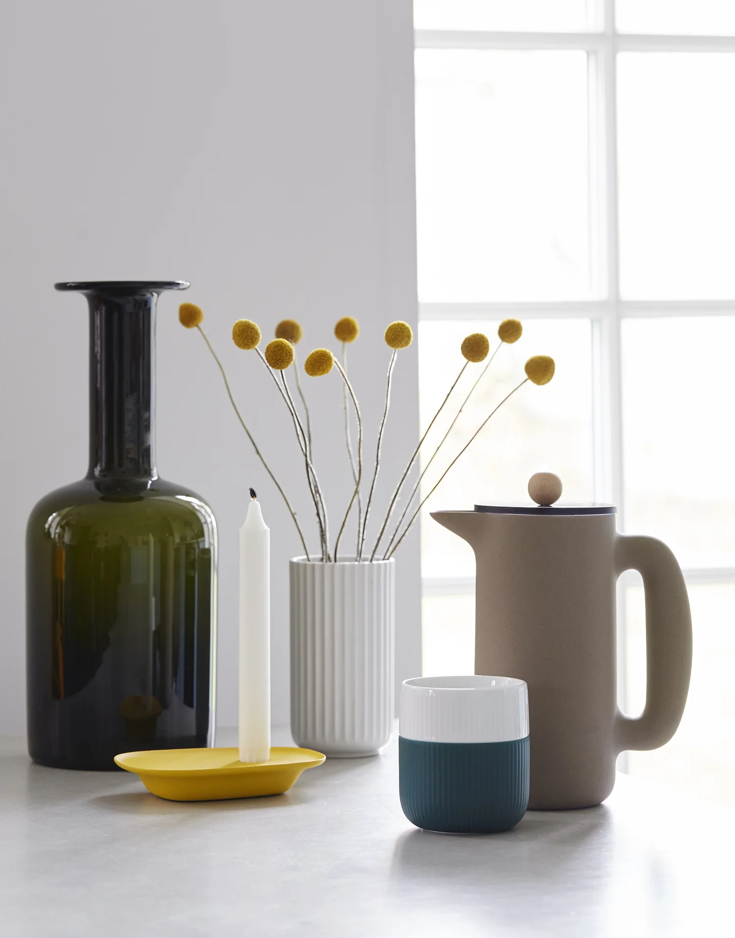 Boligliv køkken_5574.jpg