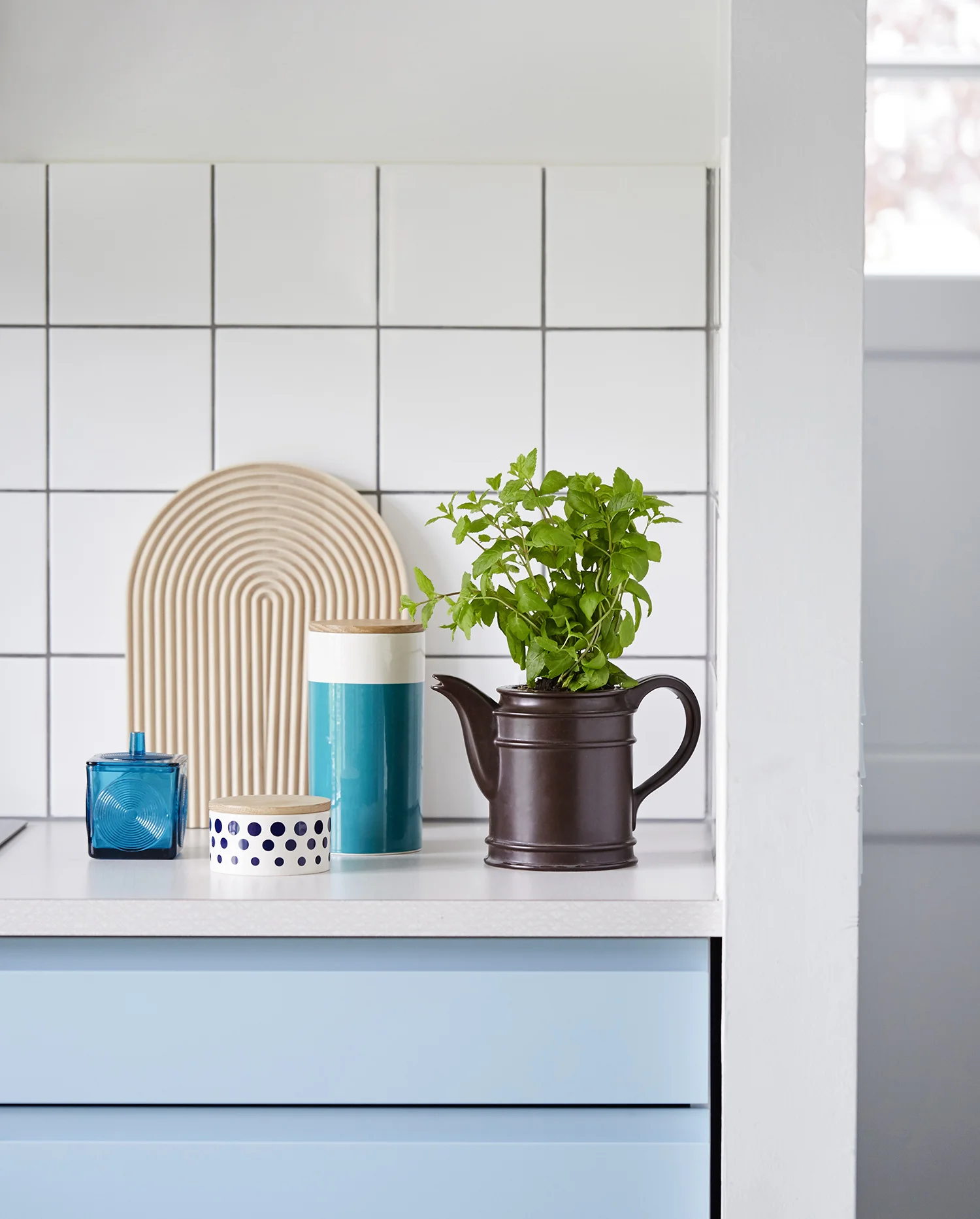 Boligliv køkken_5611.jpg