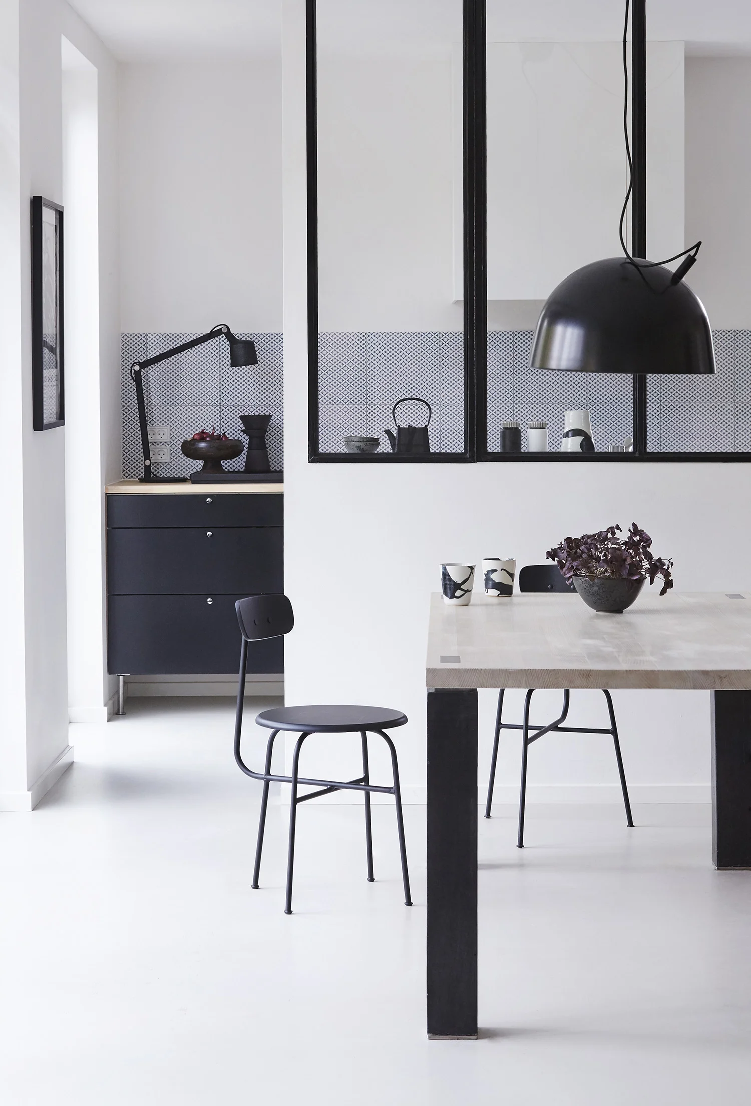 Boligliv køkken_5672.jpg