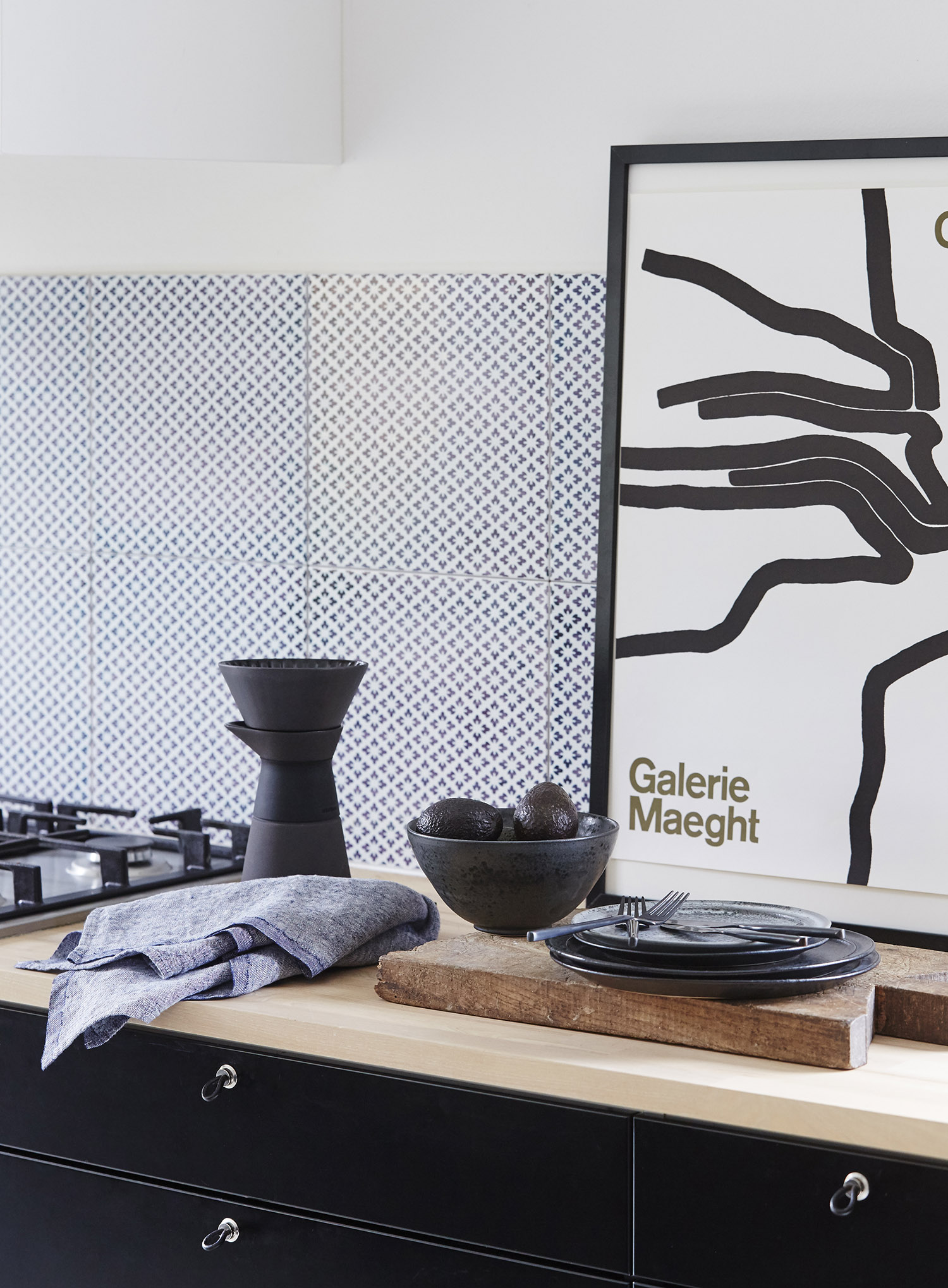 Boligliv køkken_5729.jpg