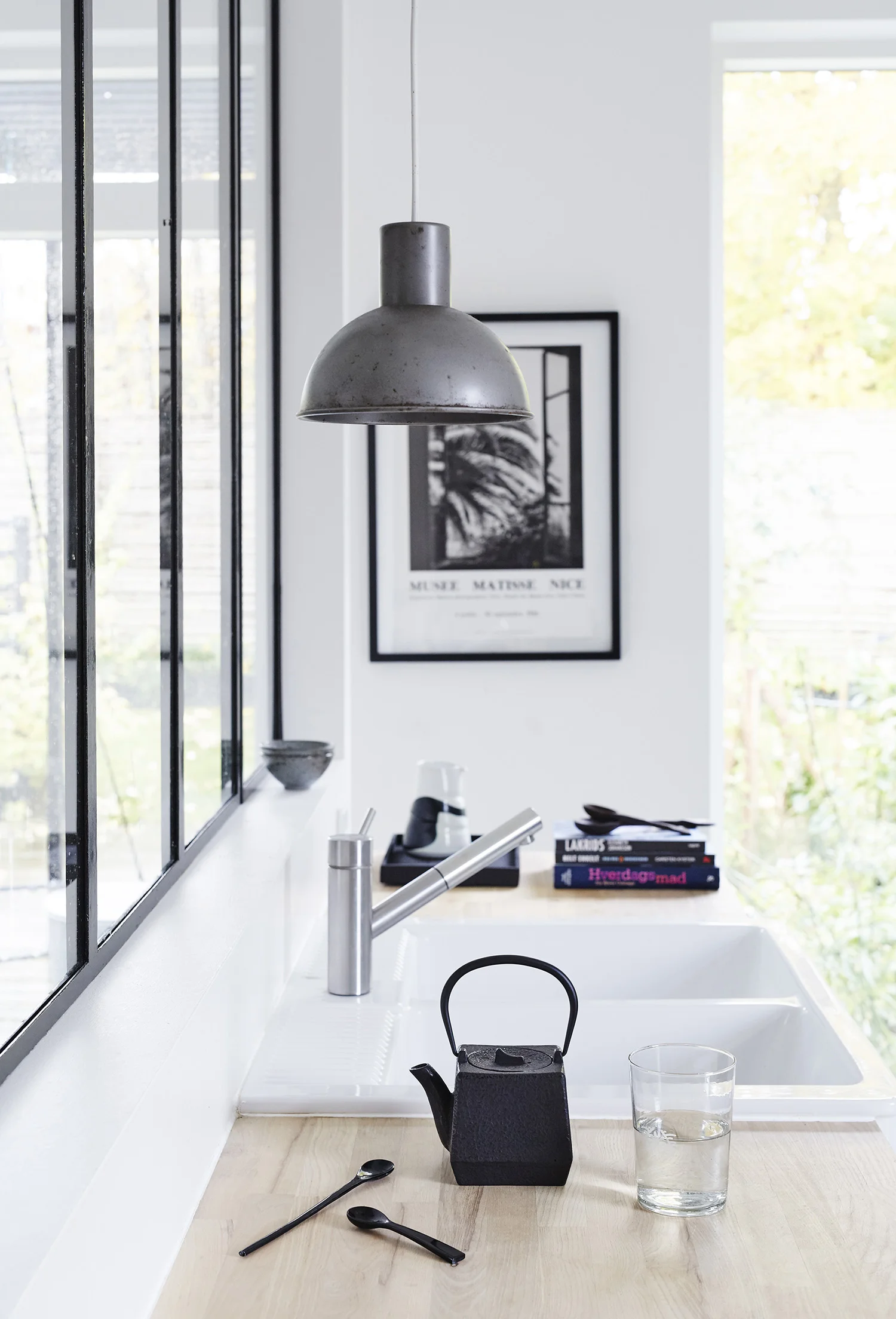 Boligliv køkken_5774.jpg