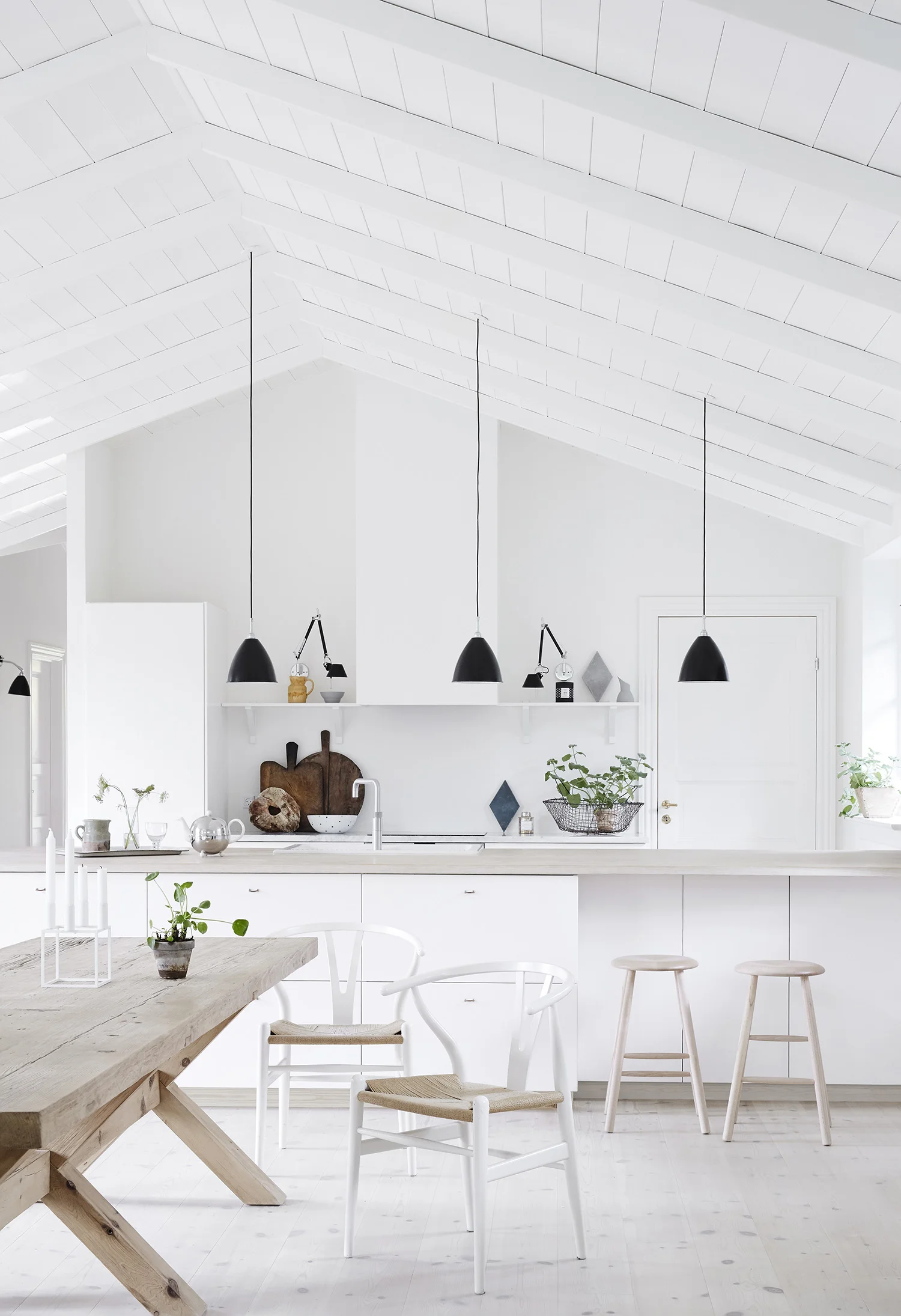 Boligliv køkken_587.jpg