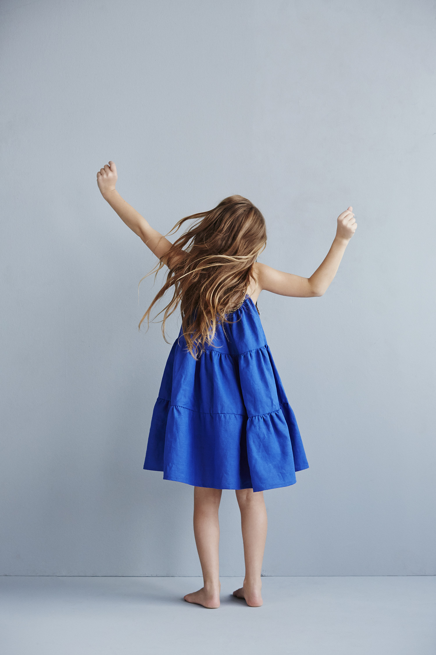 Sabine_2_5432 copy.jpg